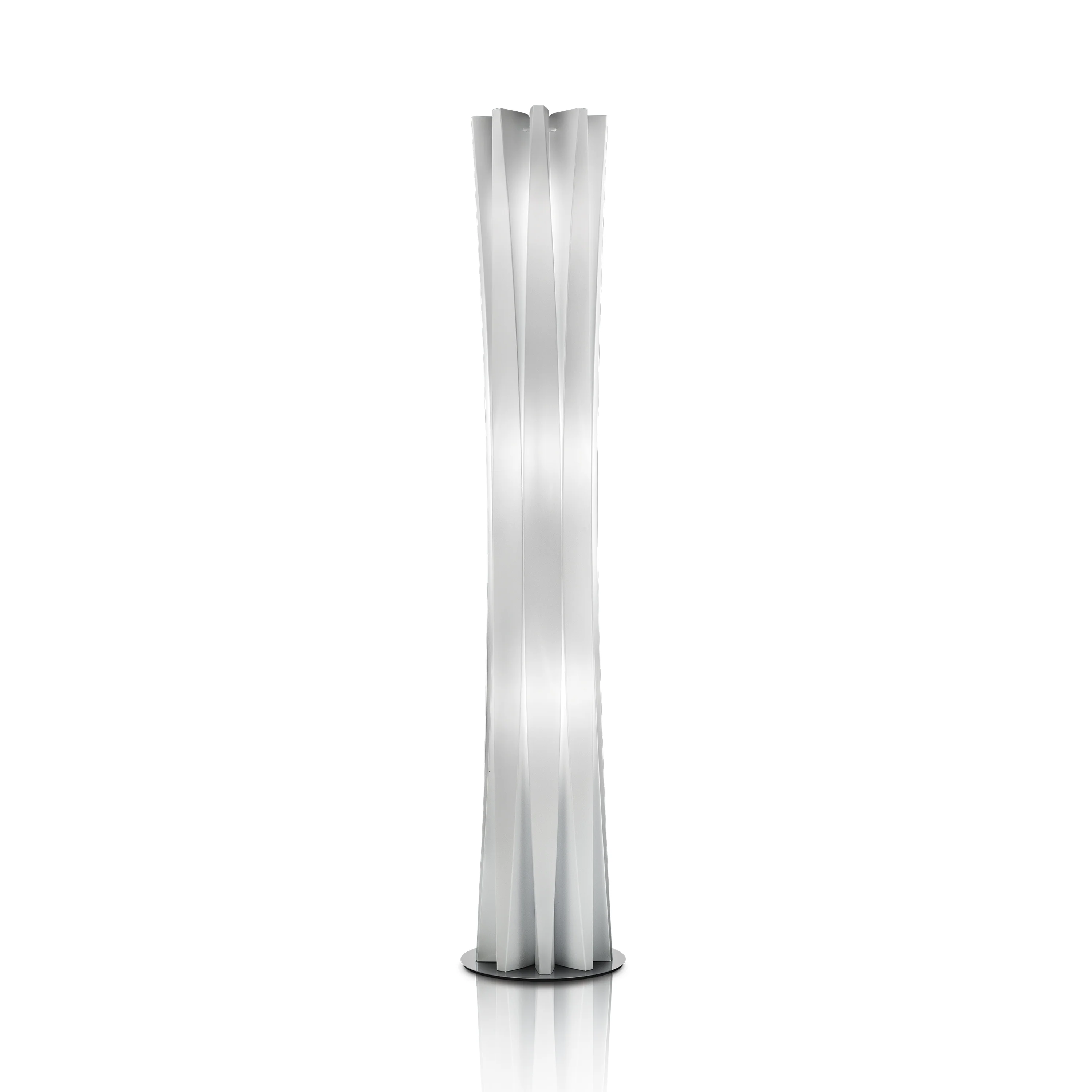 Bach Floor Lamp - Image 5