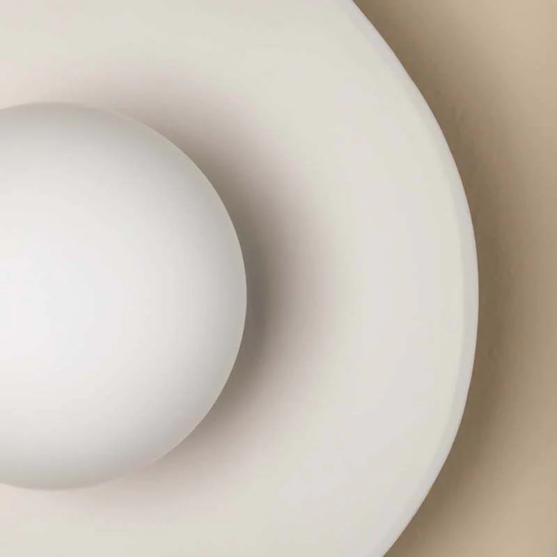 Bacia Wall Sconce - Image 7