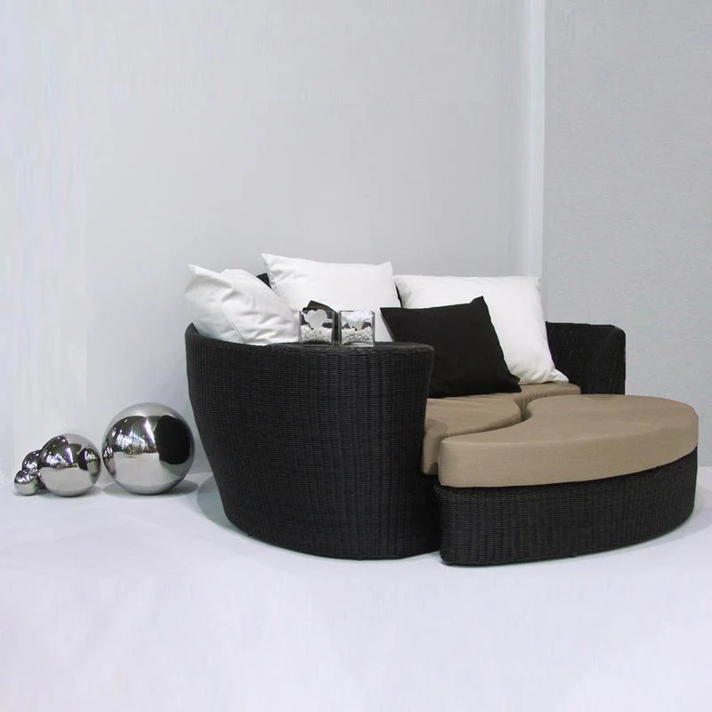 Back Throw Pillow - Image 46