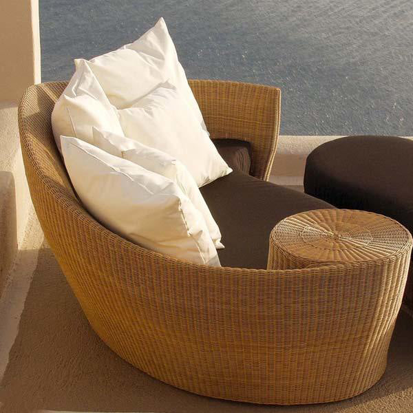Back Throw Pillow - Image 47