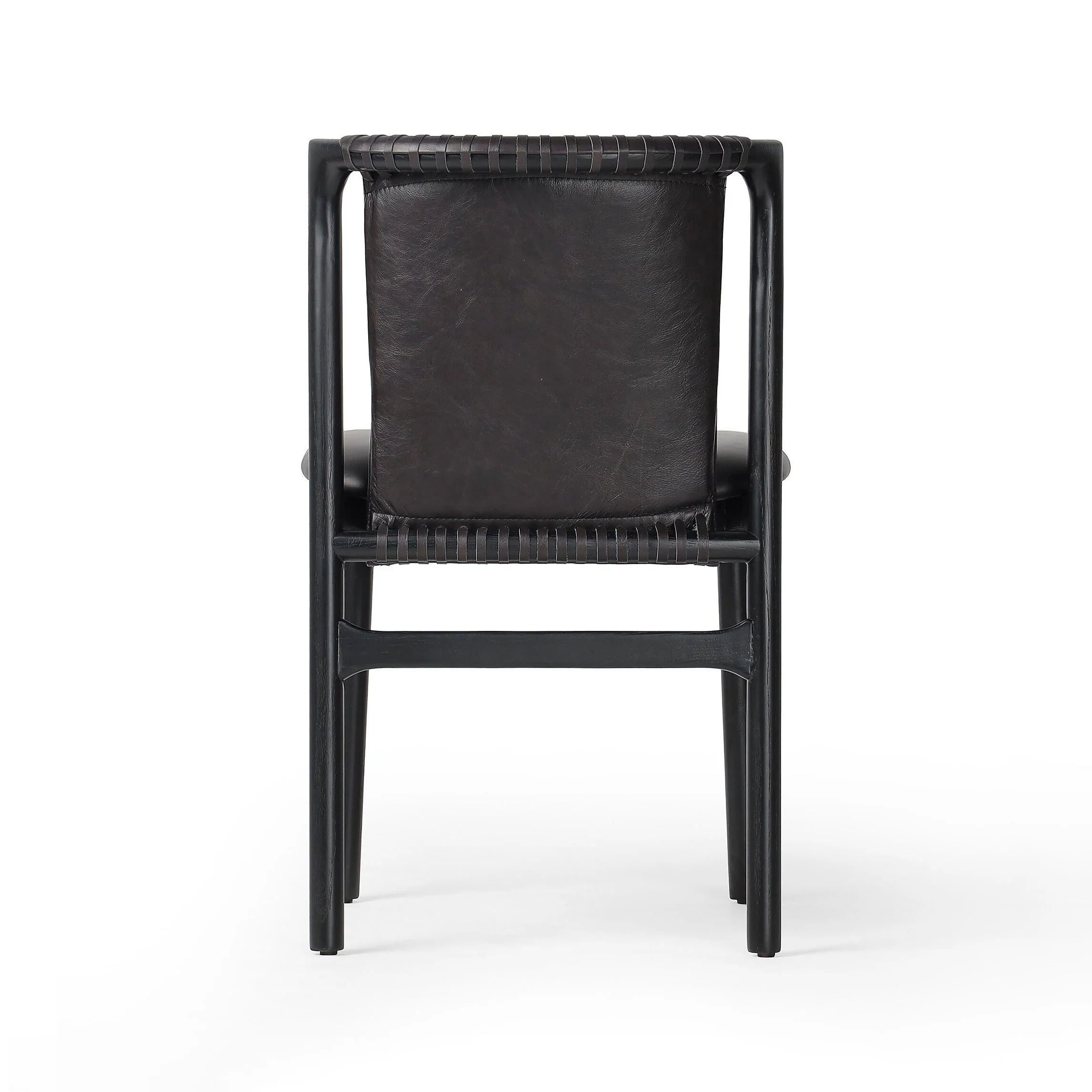 Baden Dining Chair - Image 8
