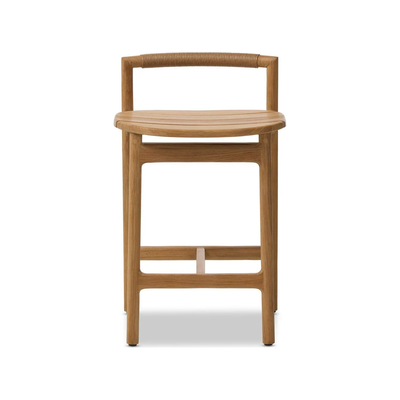Baden Outdoor Stool - Image 10