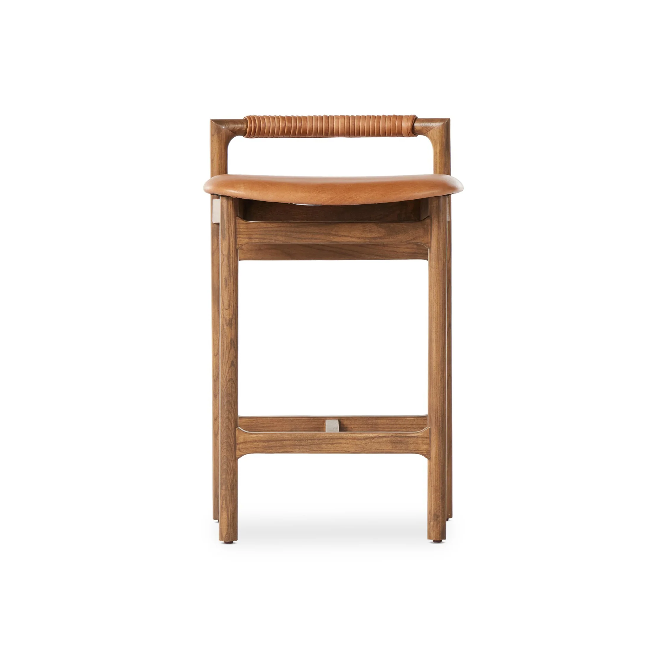 Baden Bar and Counter Stool - Image 11