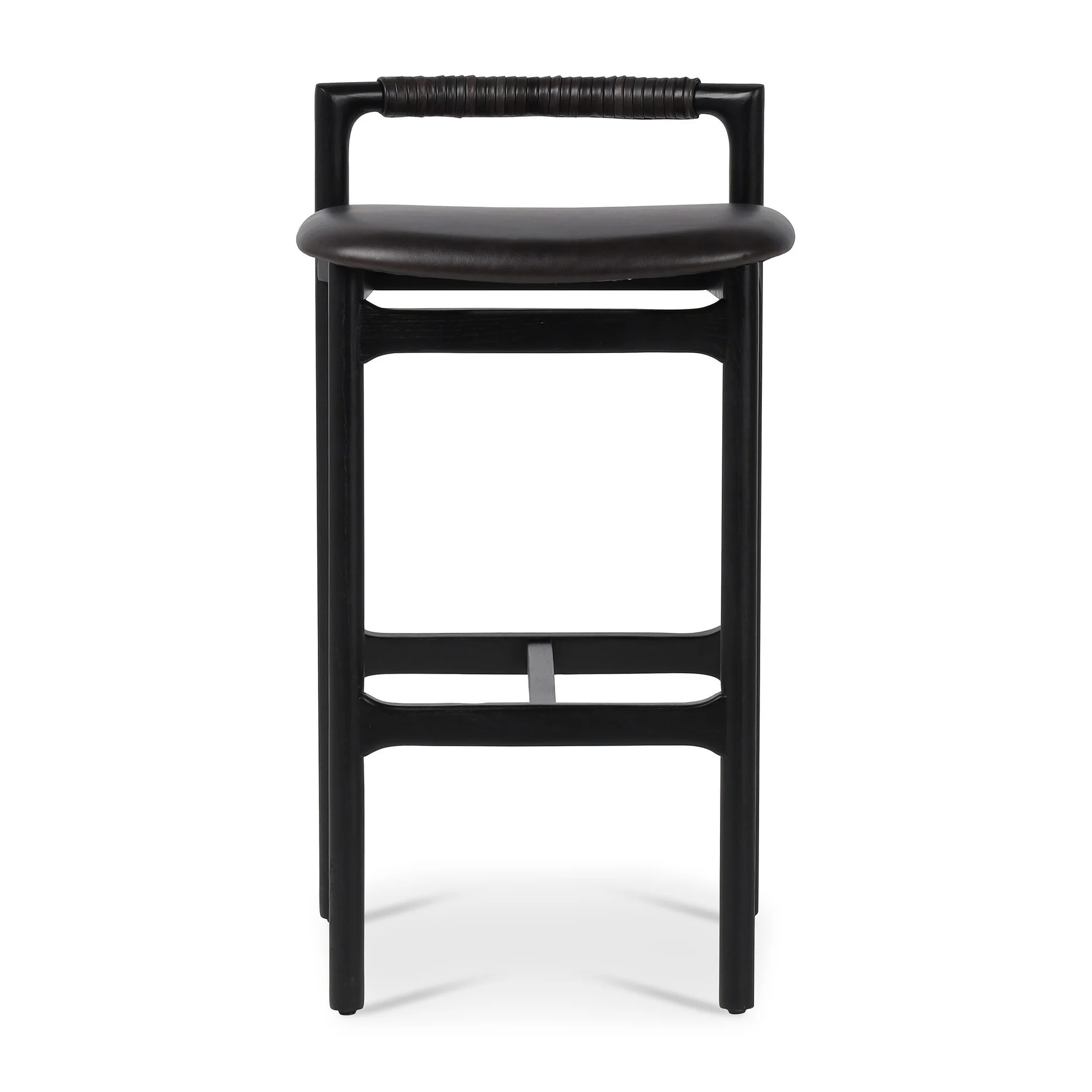 Baden Bar and Counter Stool - Image 13