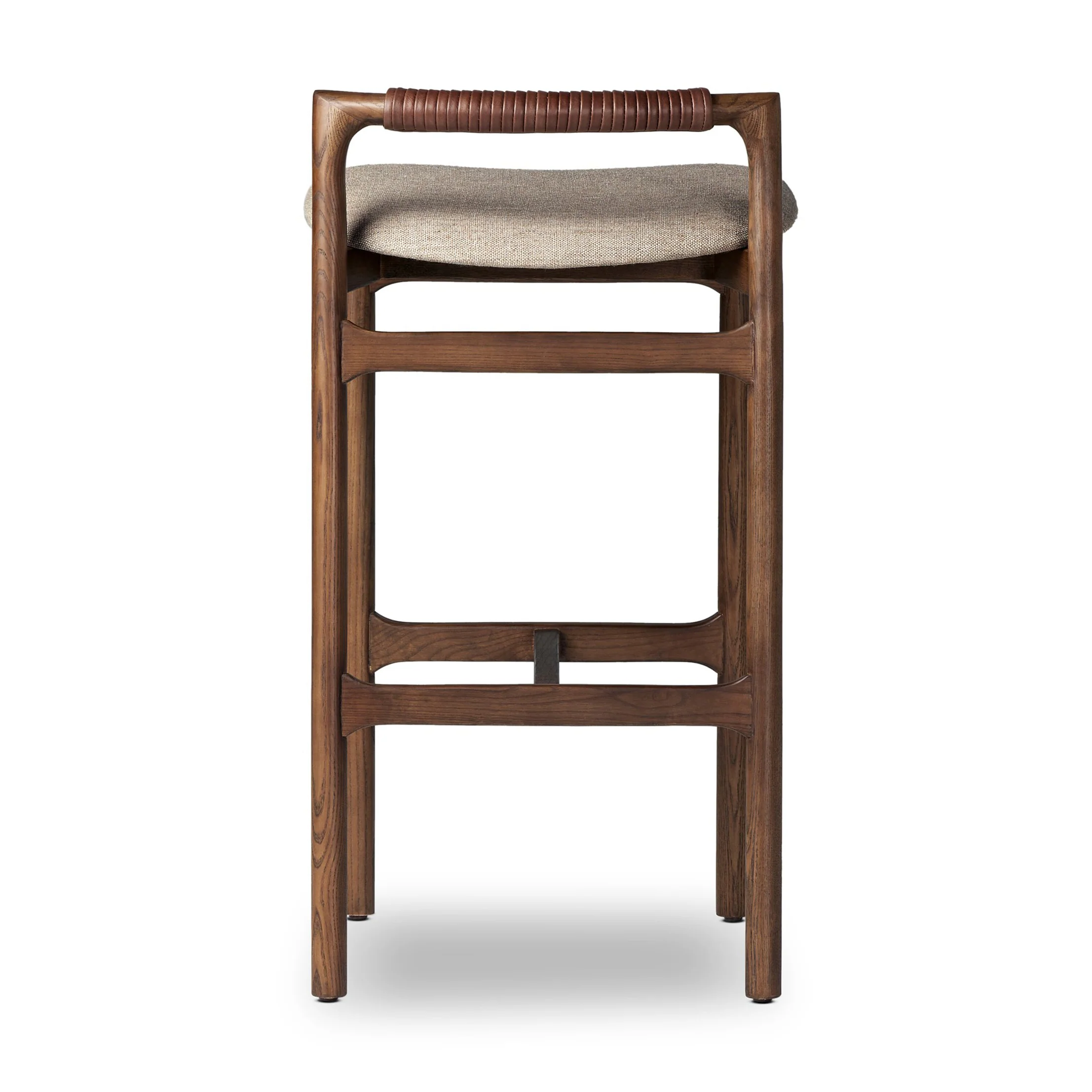 Baden Bar and Counter Stool - Image 20