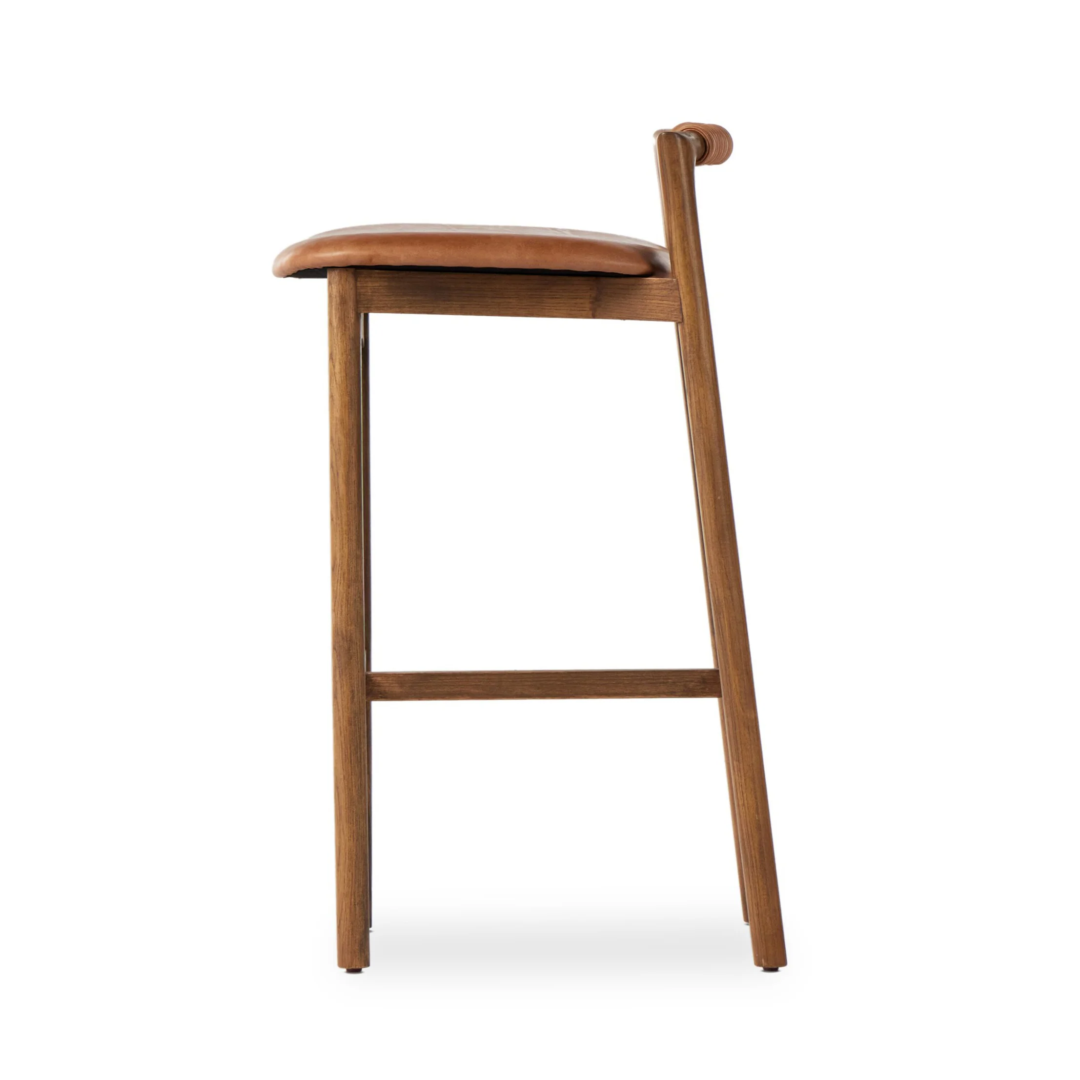 Baden Bar and Counter Stool - Image 28