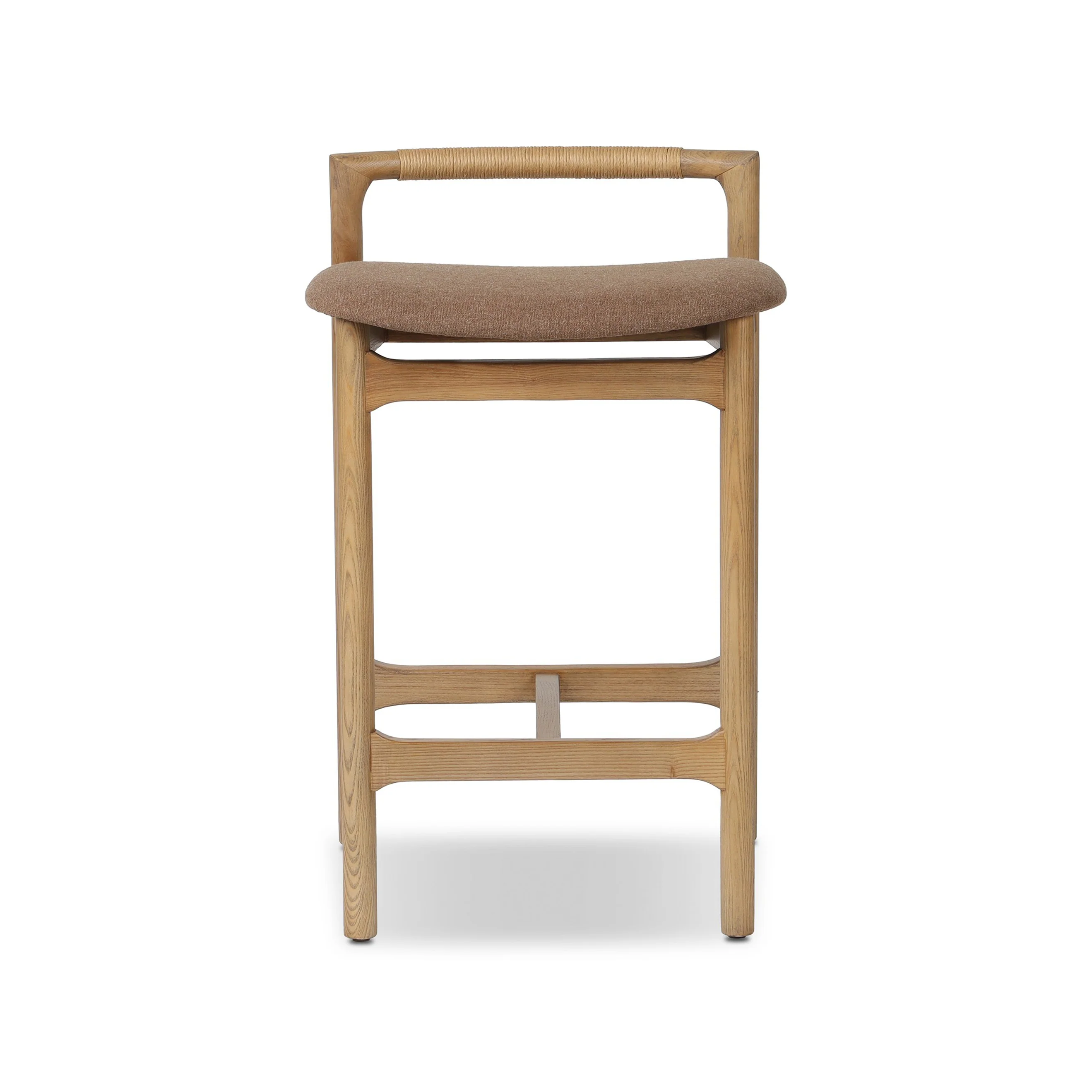 Baden Bar and Counter Stool - Image 39