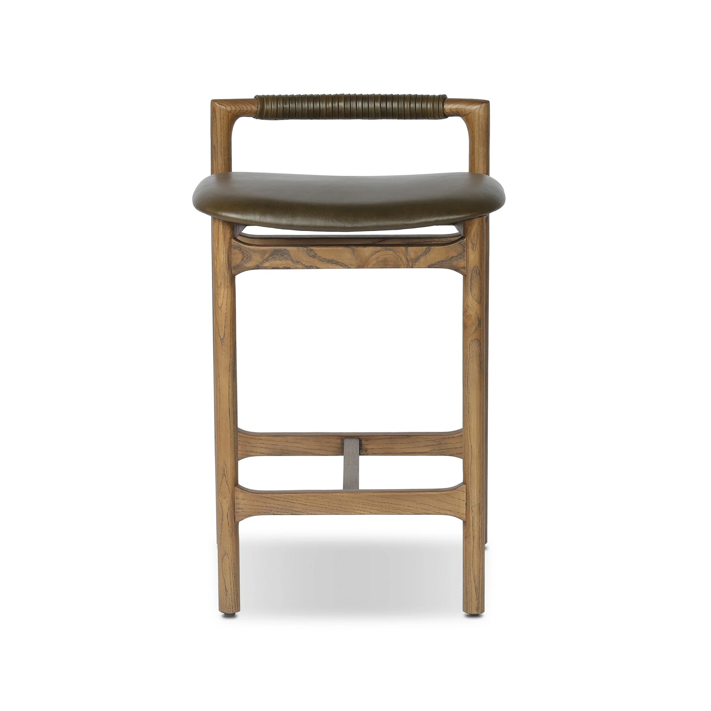 Baden Bar and Counter Stool - Image 42