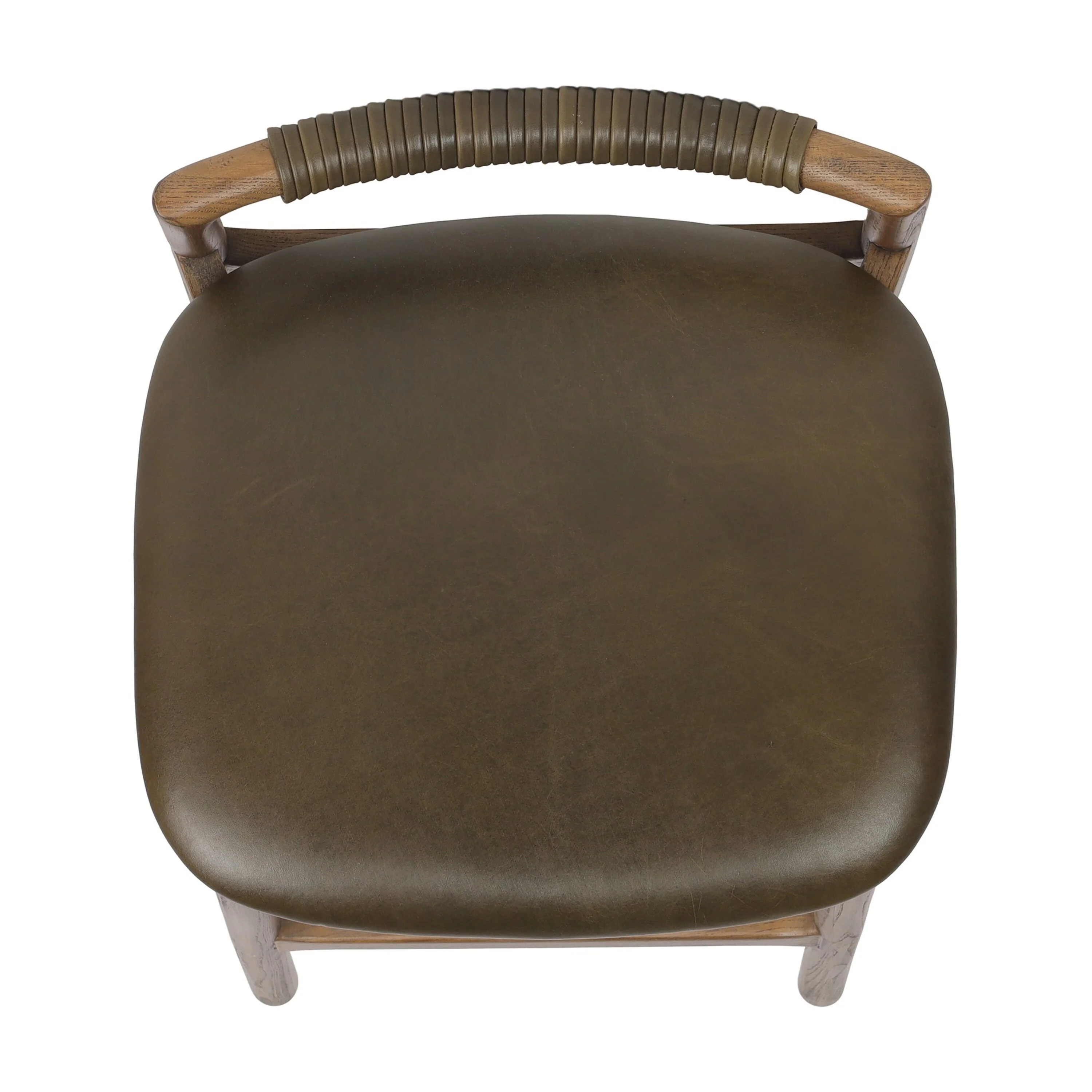 Baden Bar and Counter Stool - Image 7