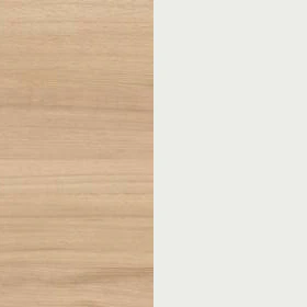 Baguette Rectangular Dining Table - Image 4