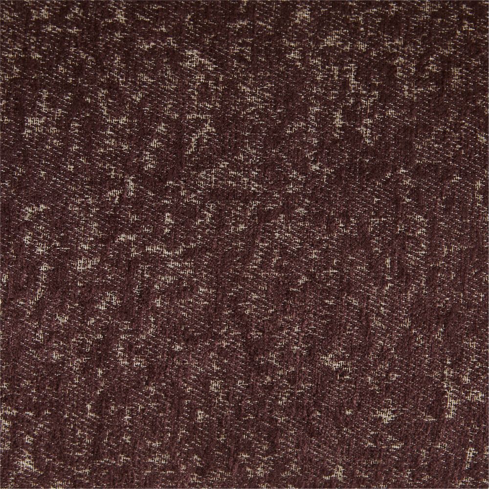 Bahati Dining Chair - Image 18