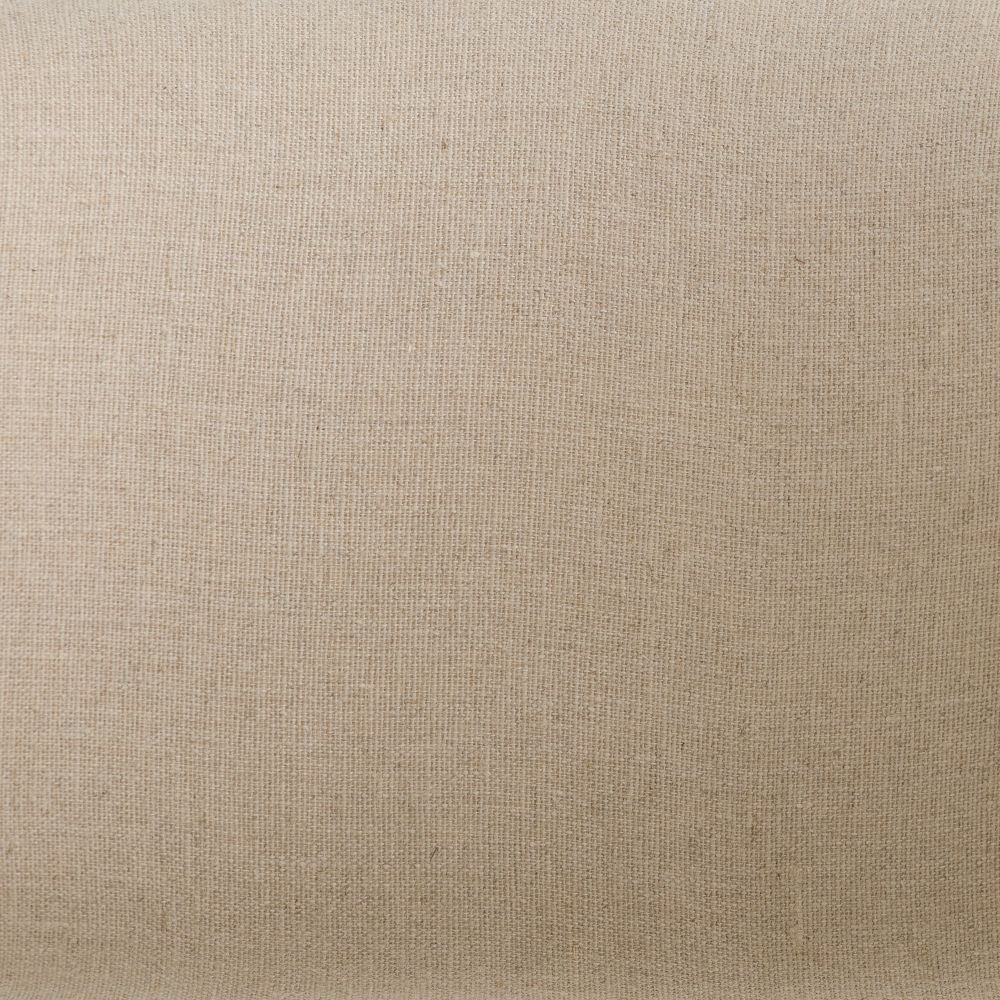Bahati Dining Chair - Image 20