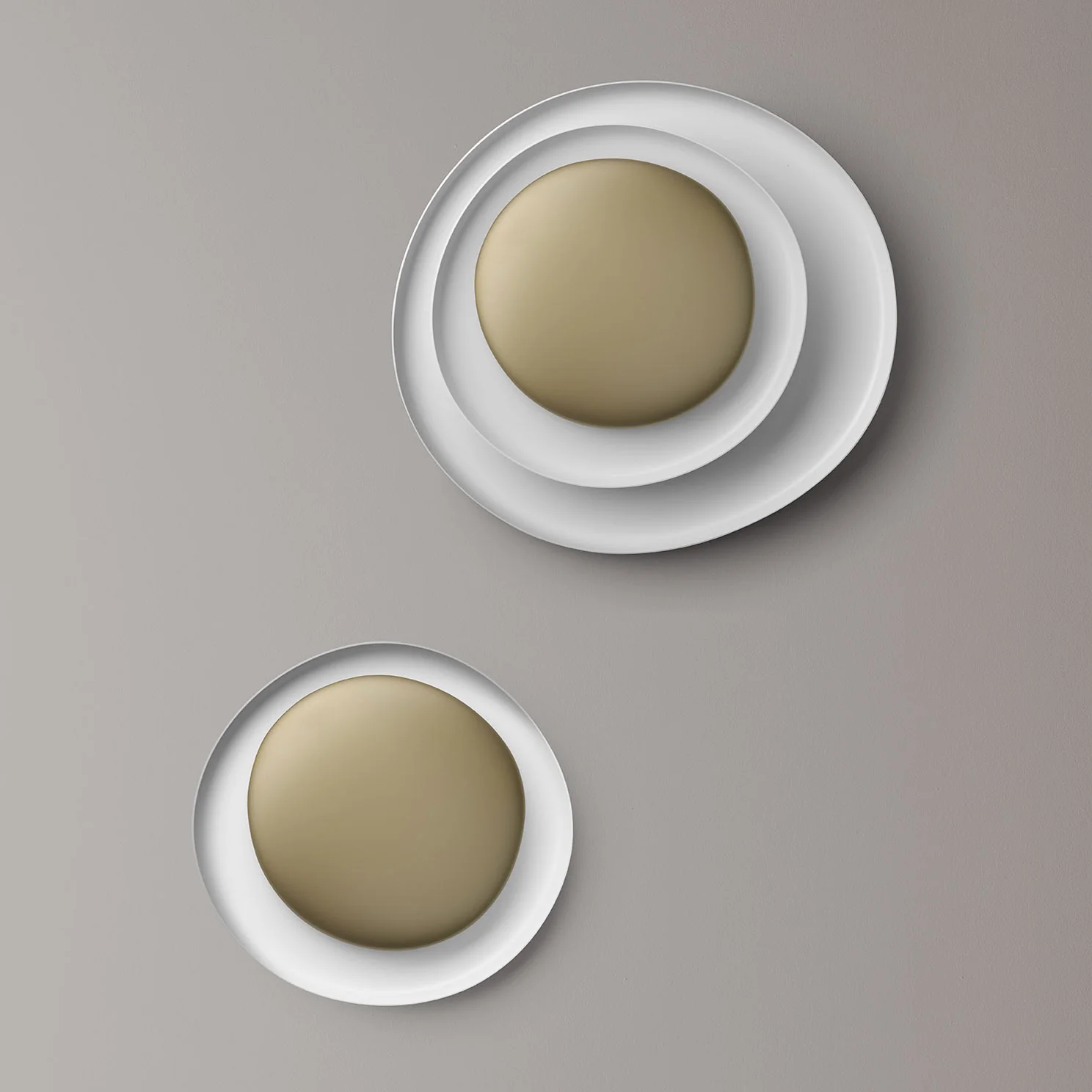 Bahia Wall or Ceiling Light - Image 12