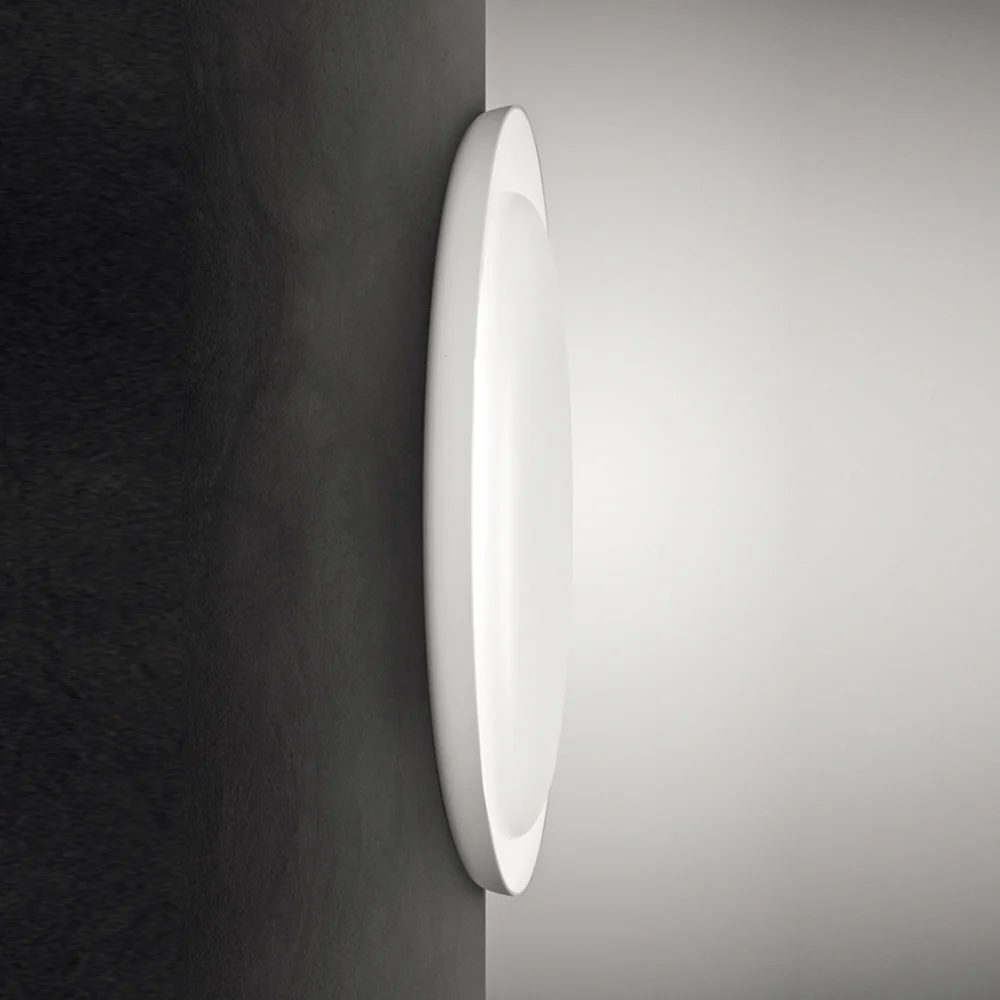 Bahia Wall or Ceiling Light - Image 16