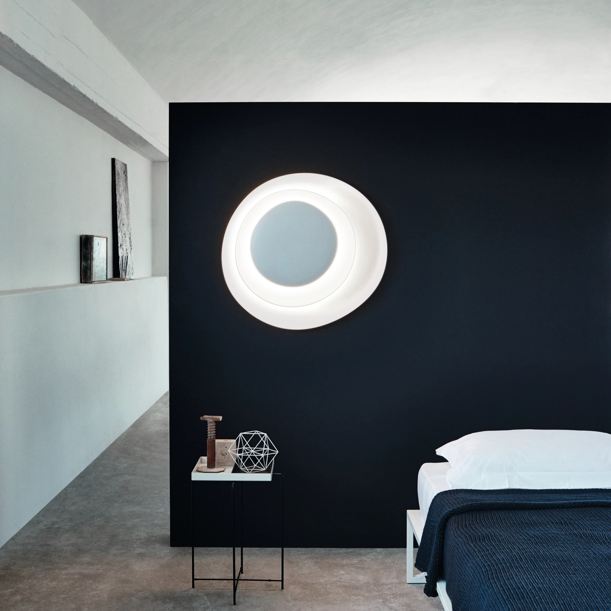 Bahia Wall or Ceiling Light - Image 18