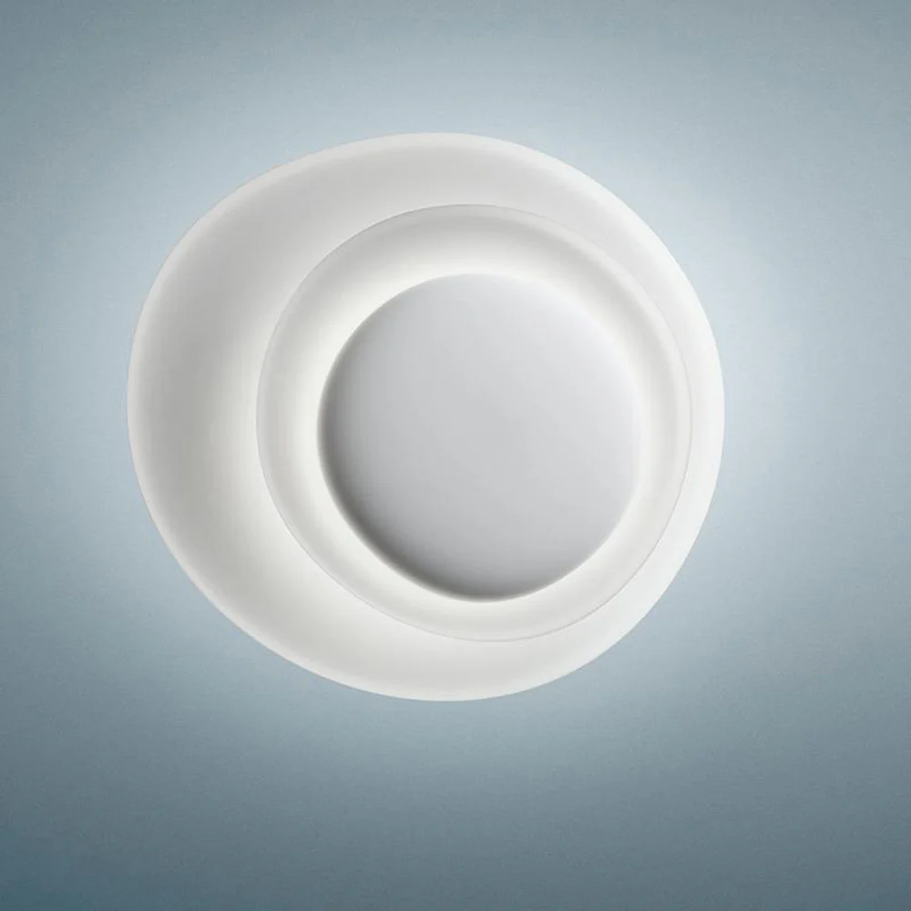 Bahia Wall or Ceiling Light - Image 7