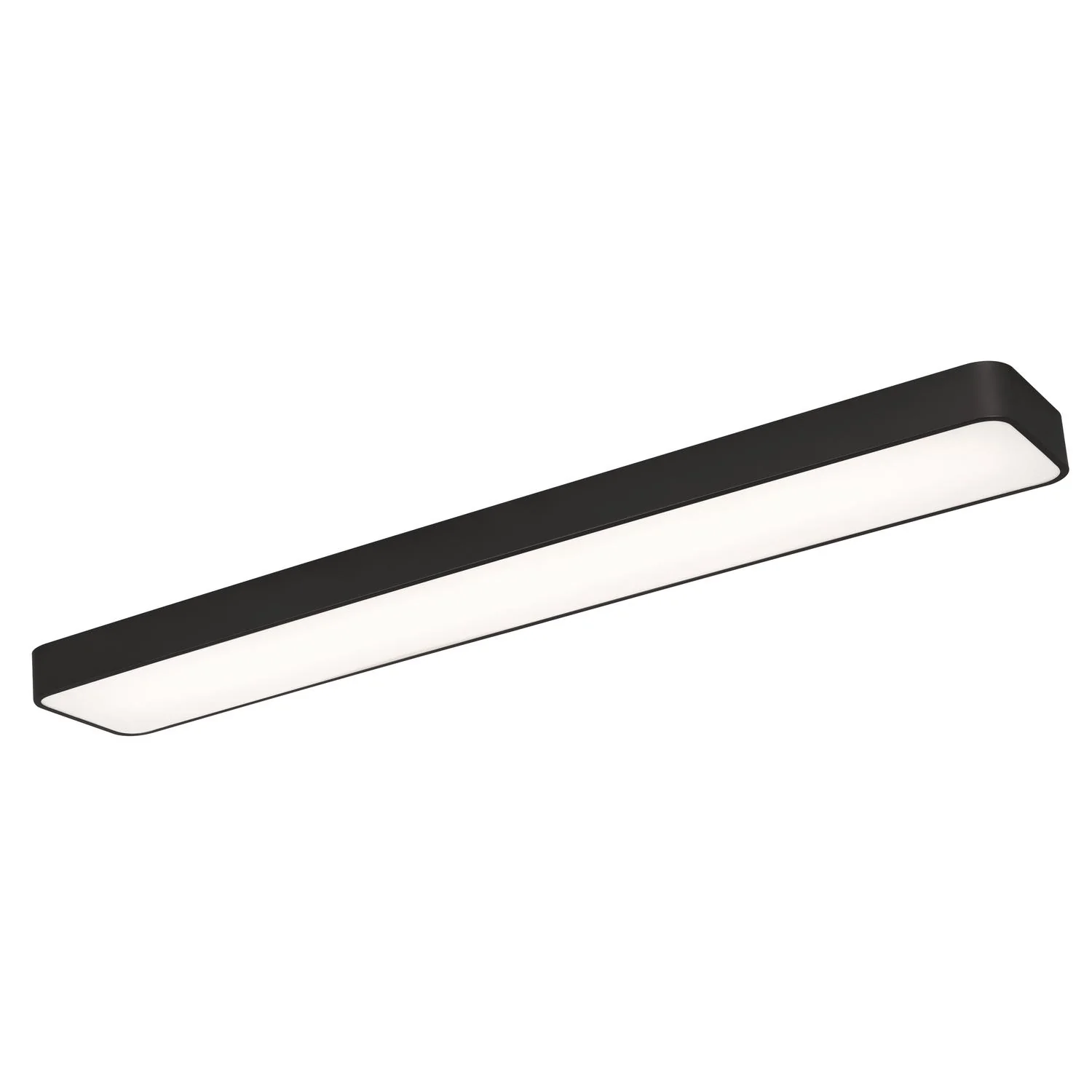 Bailey LED Linear Flush Mount - Image 2