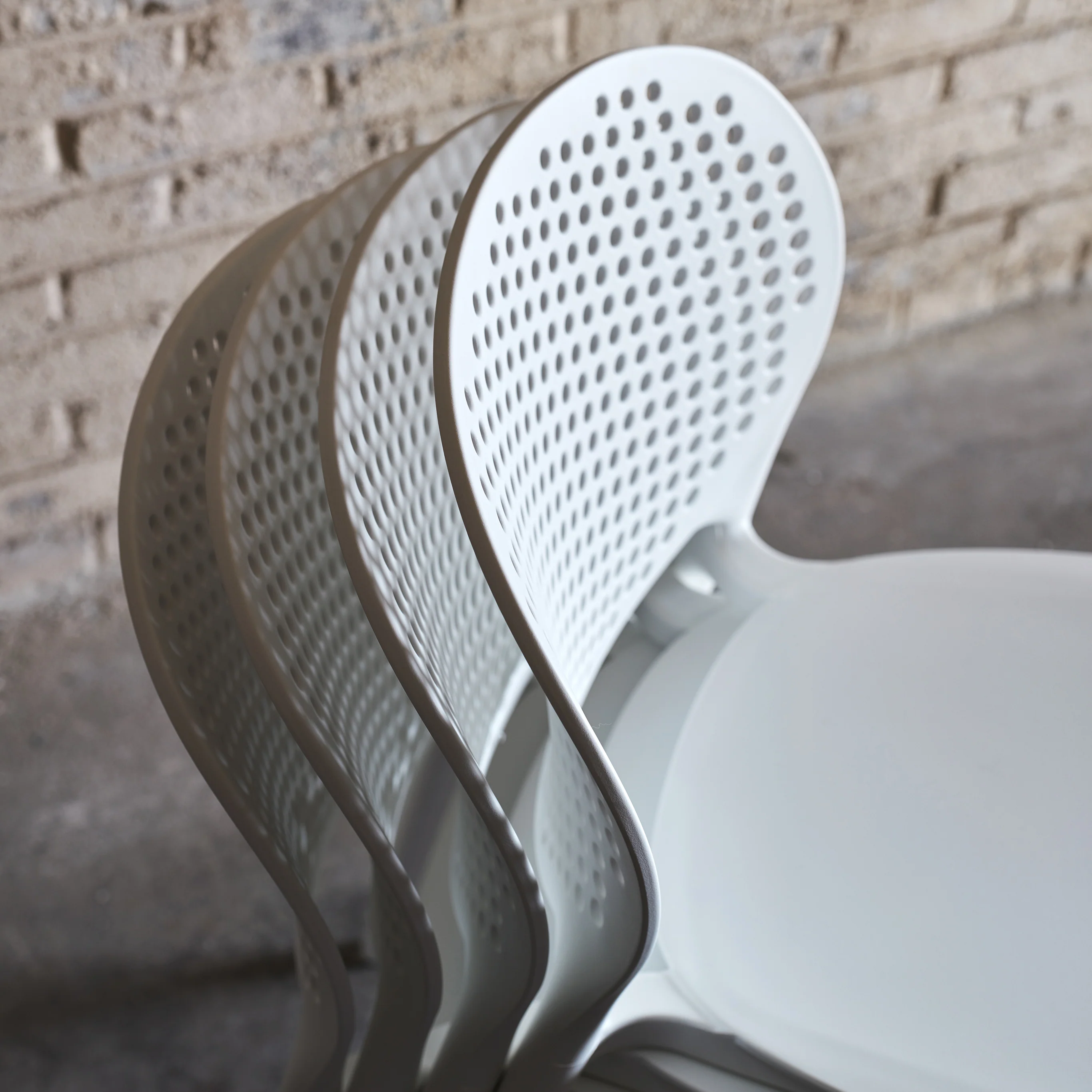 Bailey Side Chair (Set of 4) - Image 29