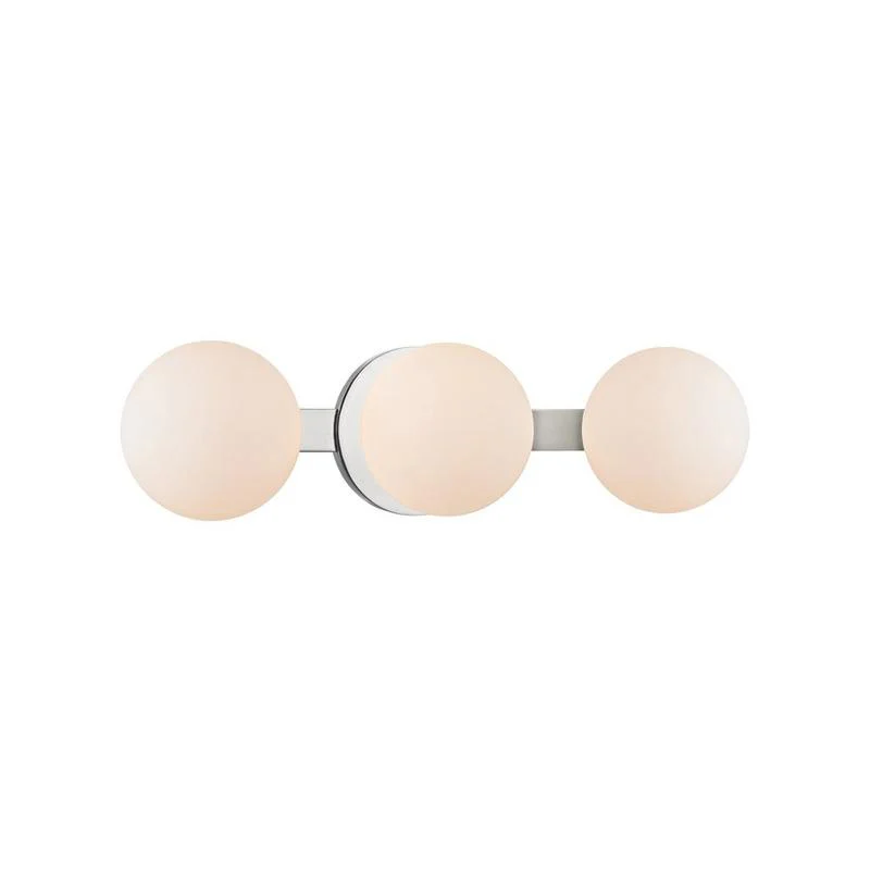 Baird Bath Wall Light - Image 10
