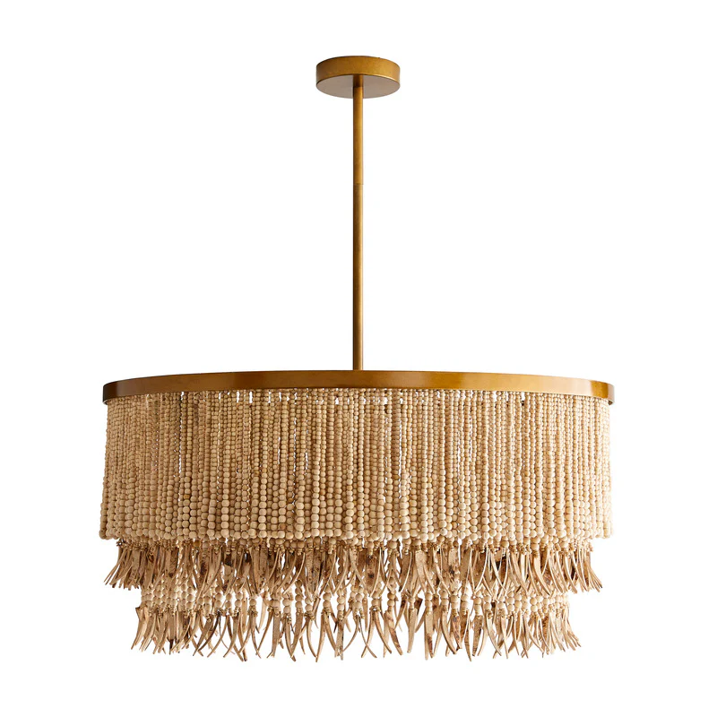 Baja Chandelier - Image 18
