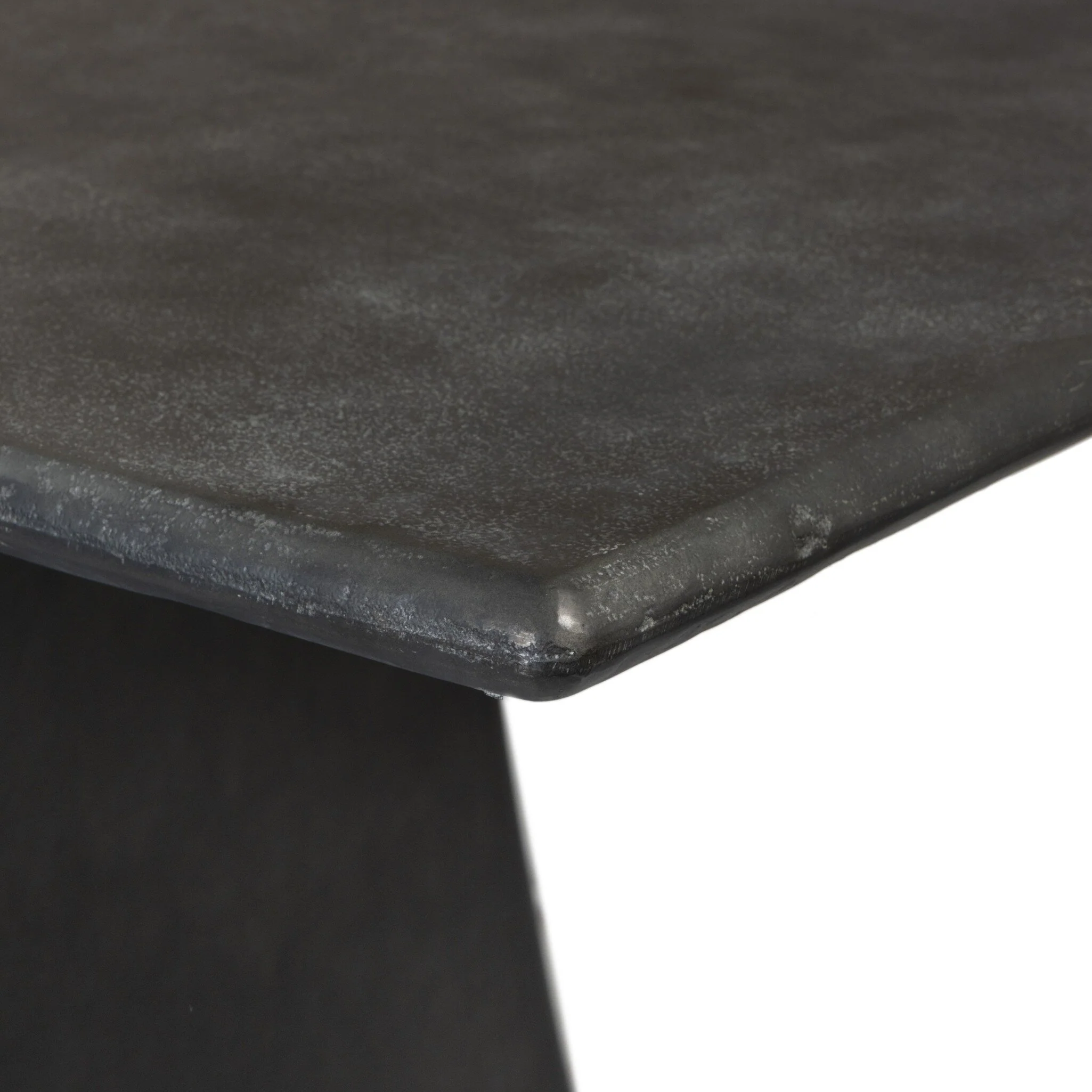 Bala Outdoor Dining Table - Image 6