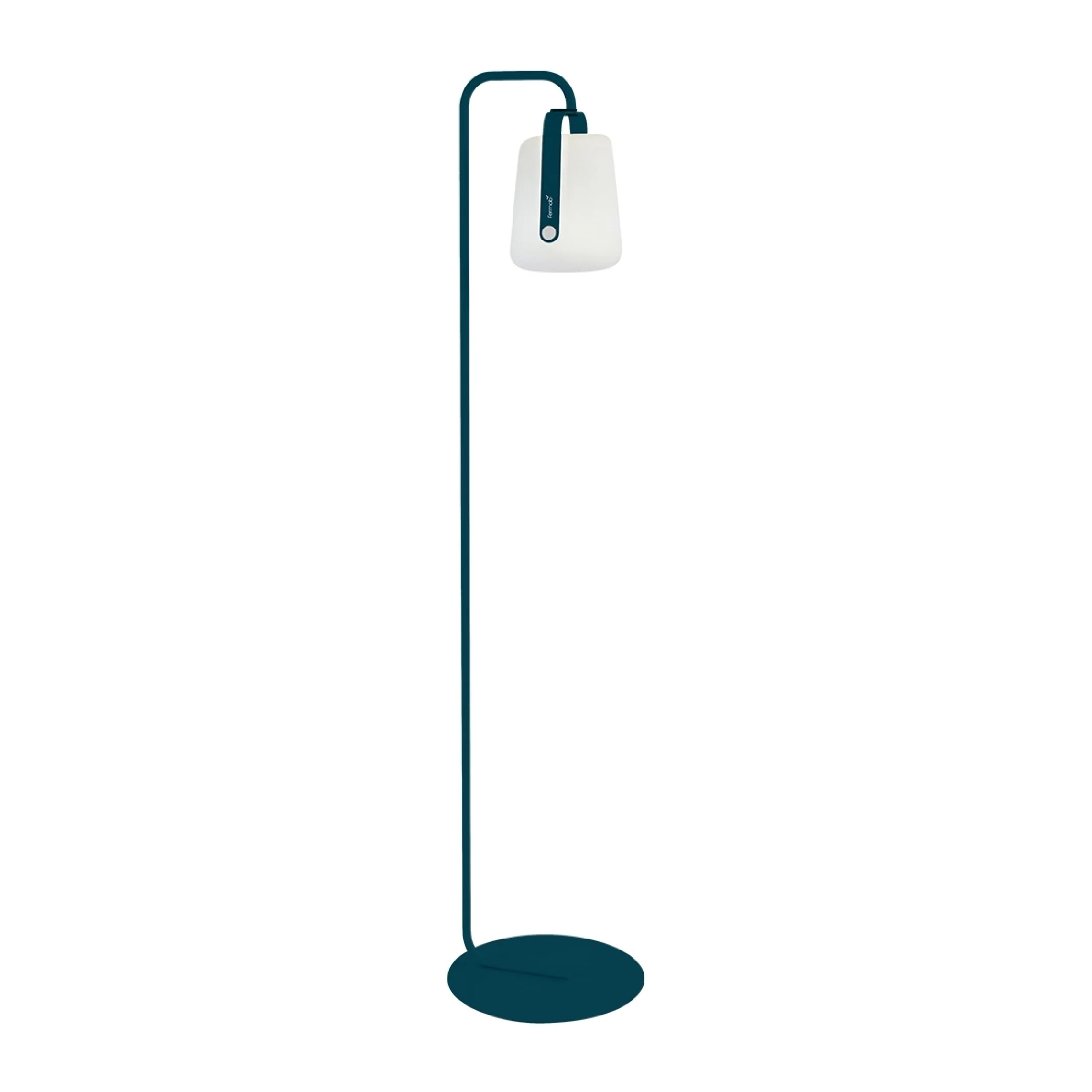 Balad Outdoor Lamp - Image 2