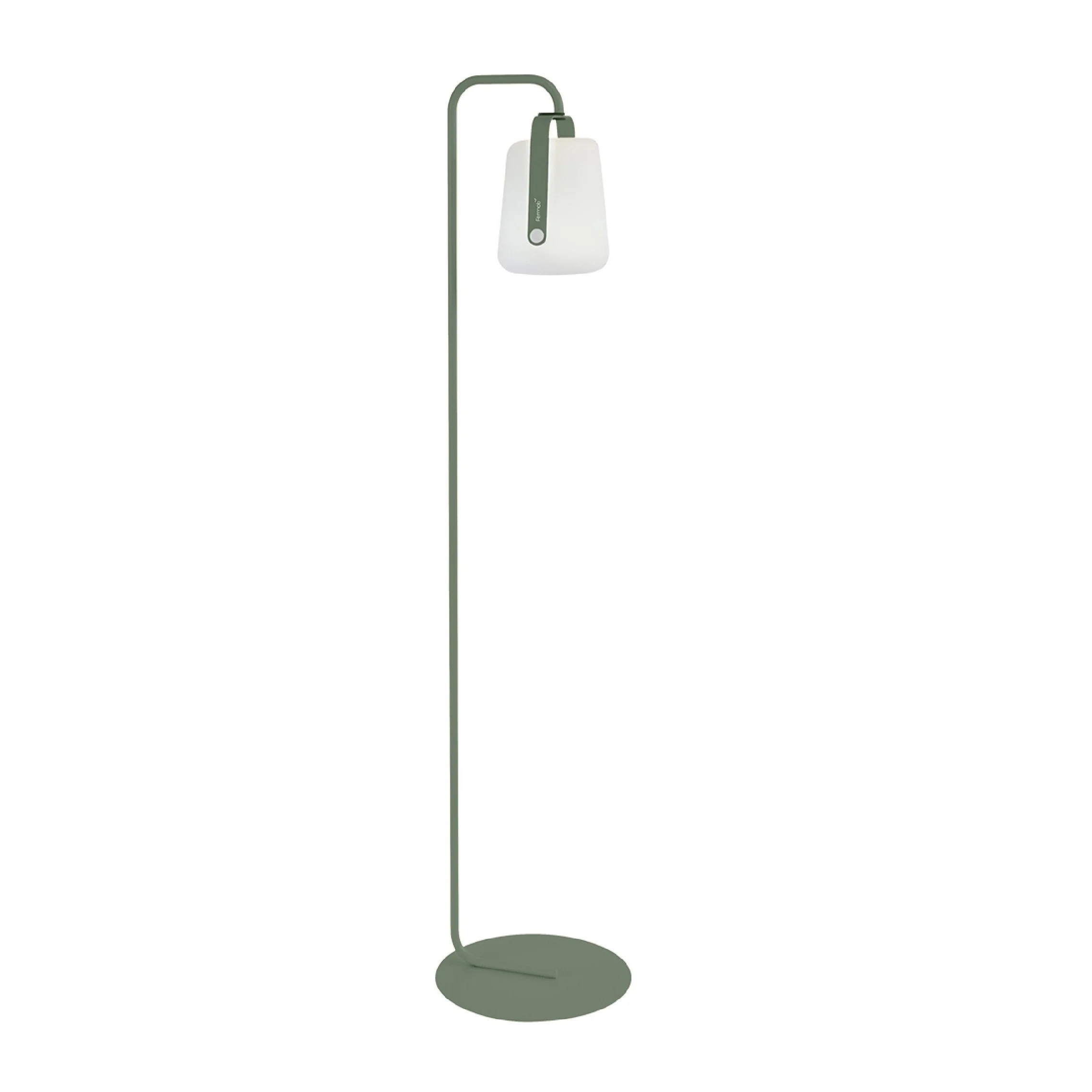 Balad Outdoor Lamp - Image 23