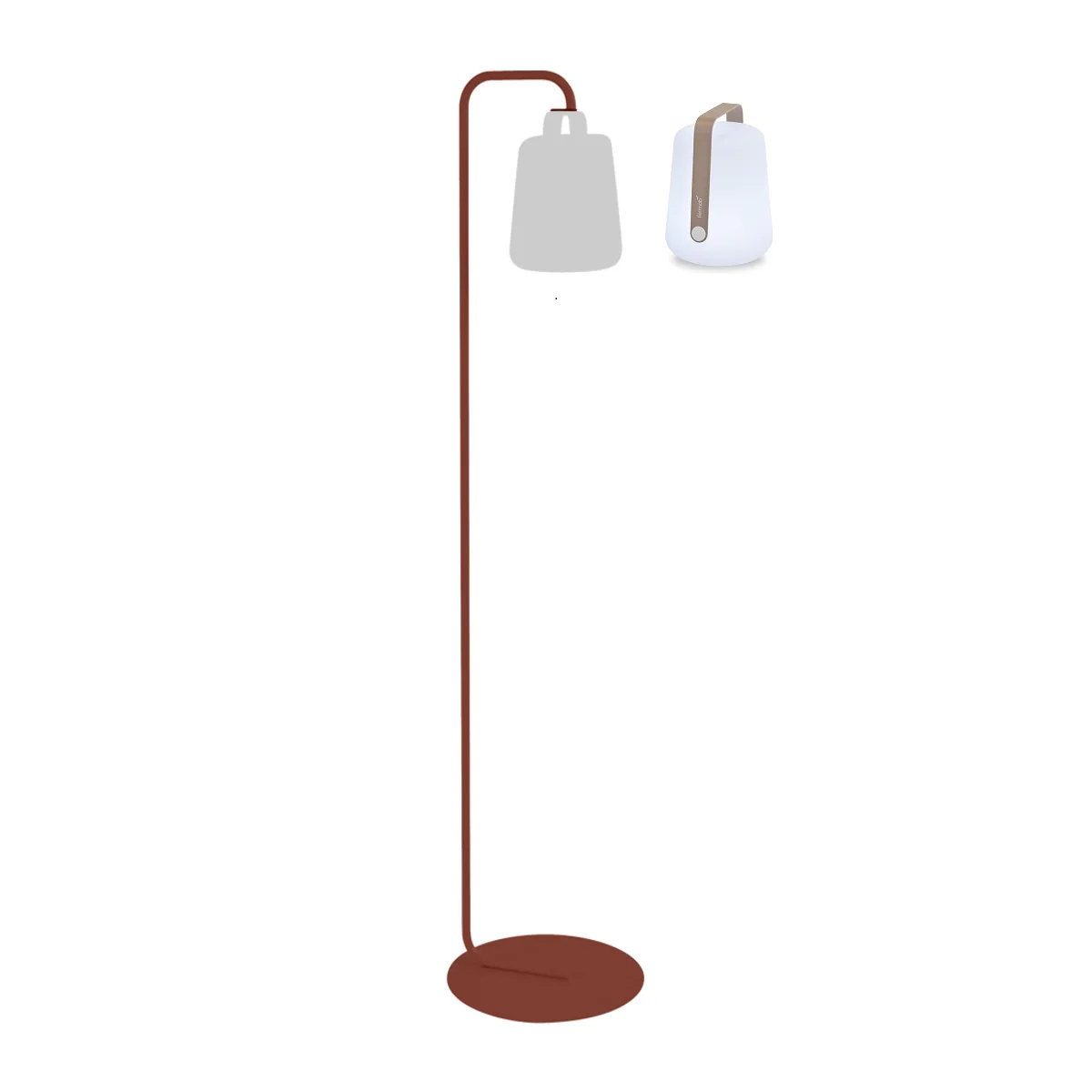 Balad Outdoor Lamp - Image 34