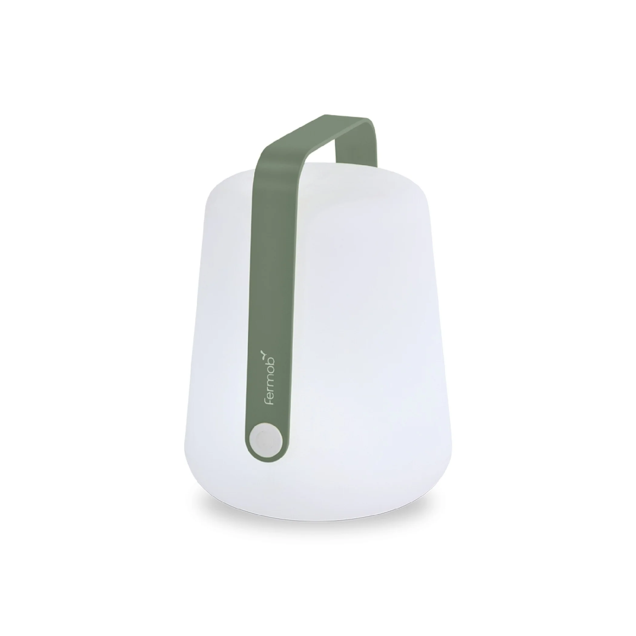 Balad Outdoor Lamp - Image 59