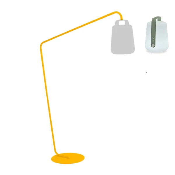Balad Upright Outdoor Large Stand - Image 42