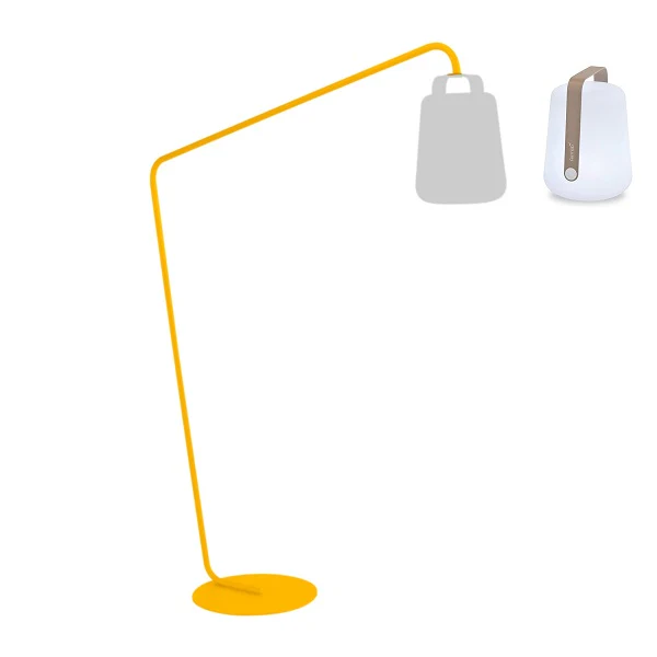 Balad Upright Outdoor Large Stand - Image 43