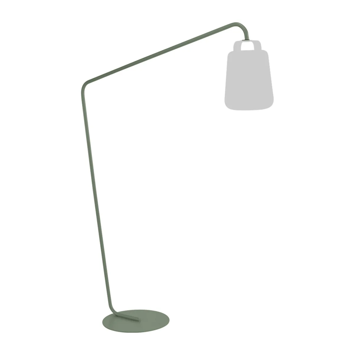 Balad Upright Outdoor Large Stand - Image 58