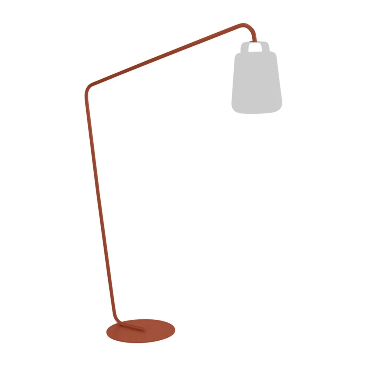 Balad Upright Outdoor Large Stand - Image 59
