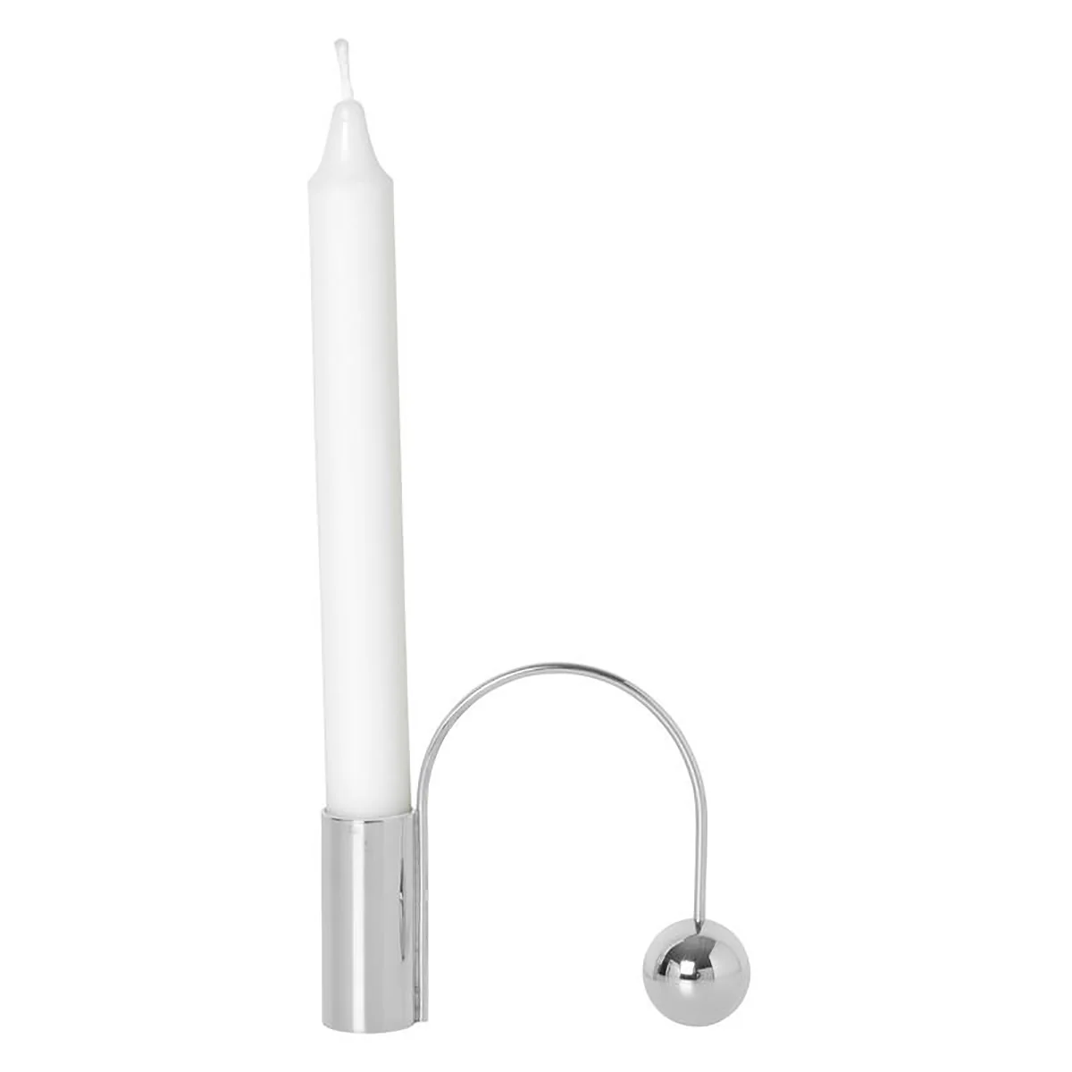 Balance Candleholder - Image 5
