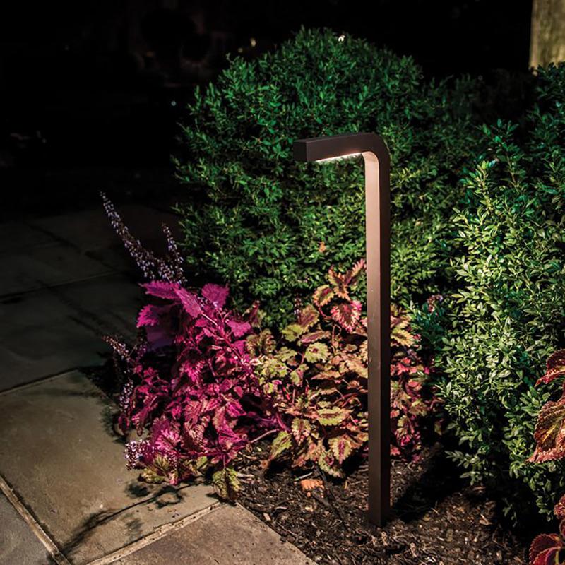 12V Outdoor Balance Path Light - Image 7