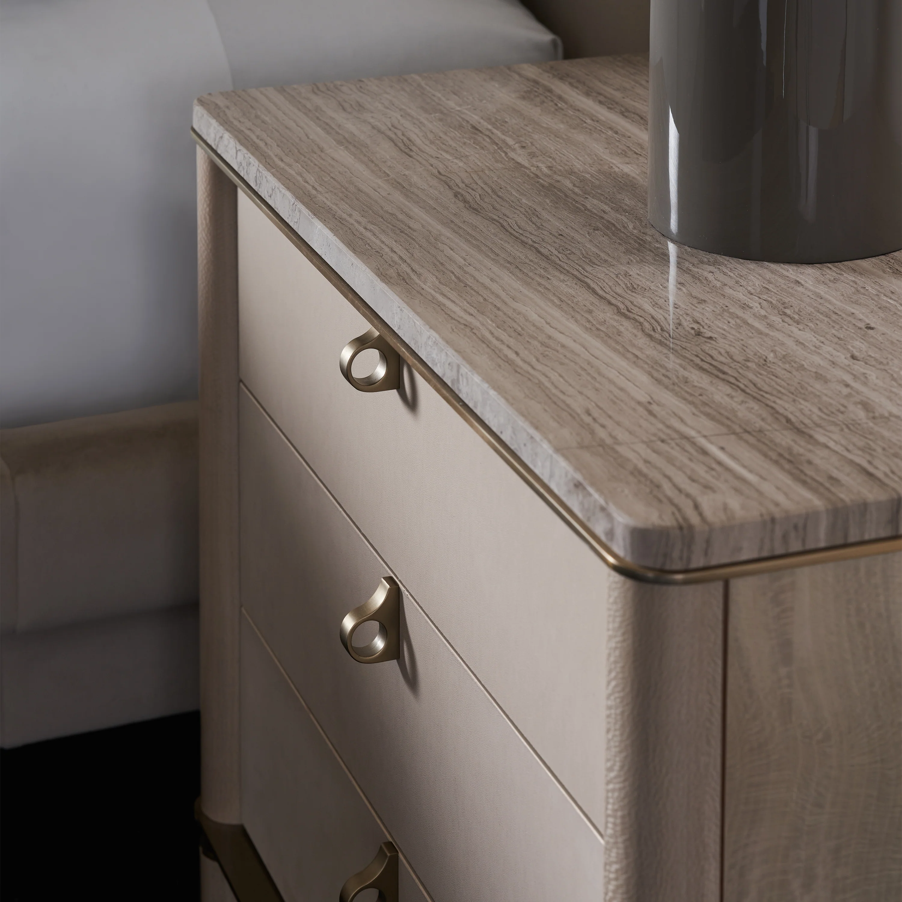 Balance Nightstand - Image 7