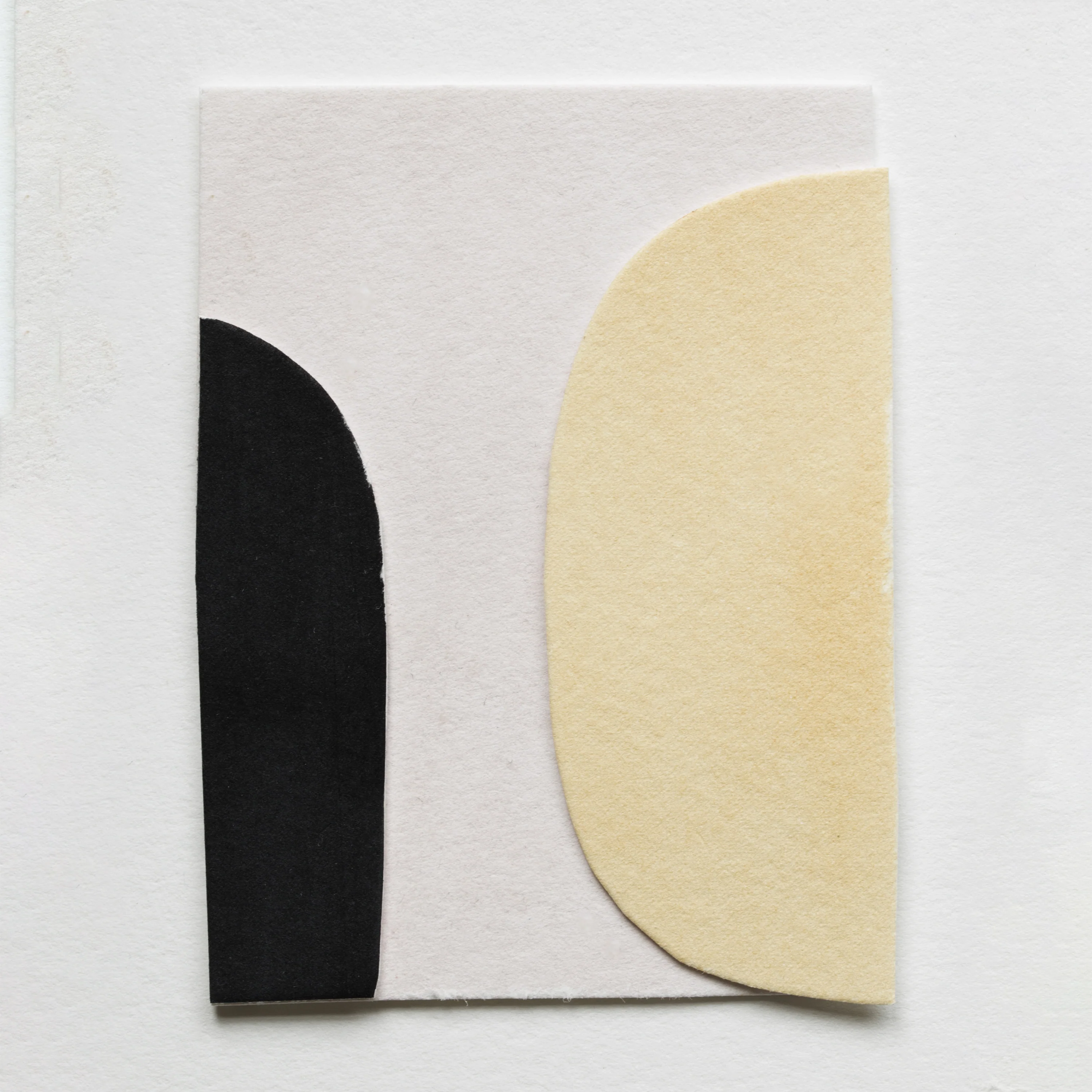 Balance Rug - Image 4