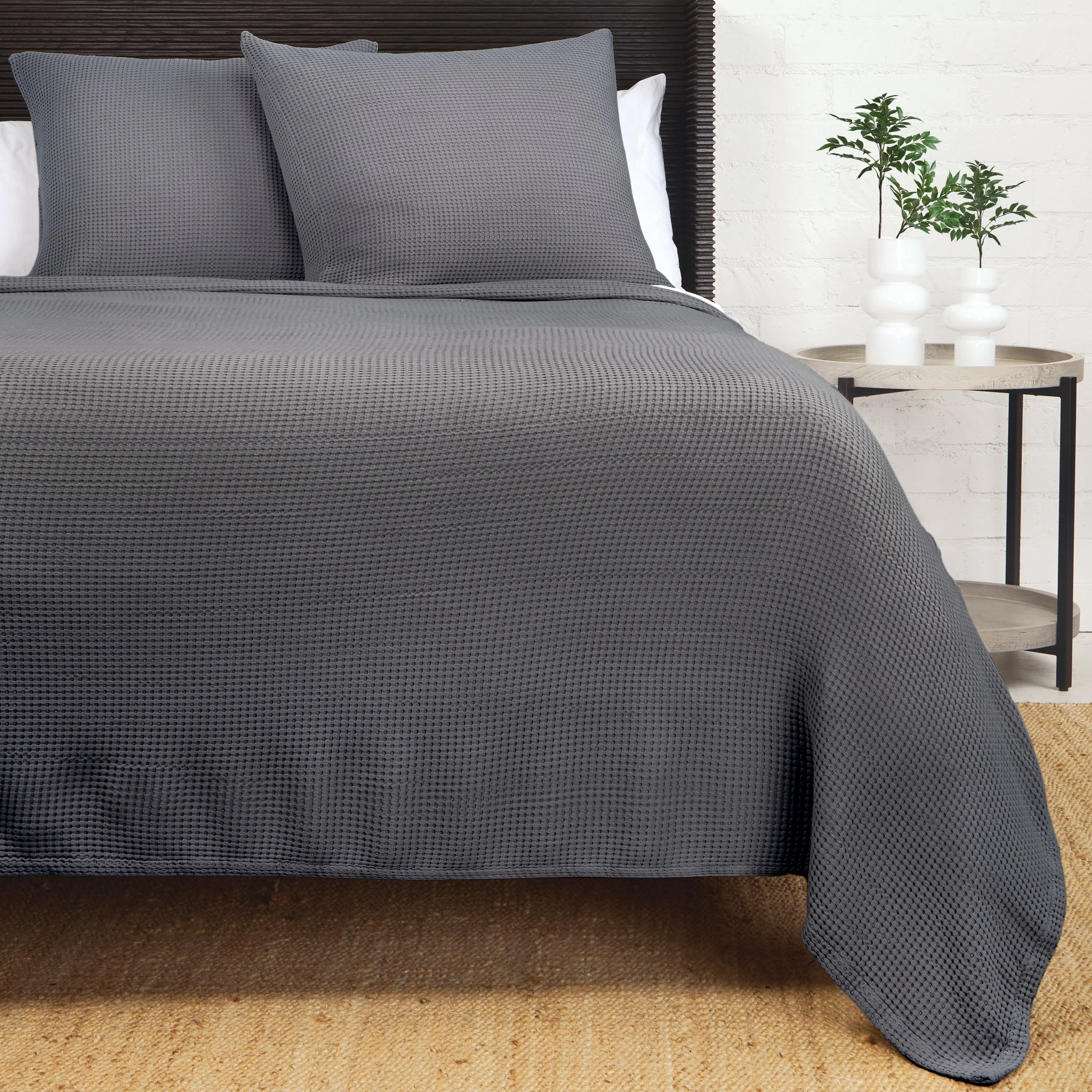 Balboa Blanket - Image 3