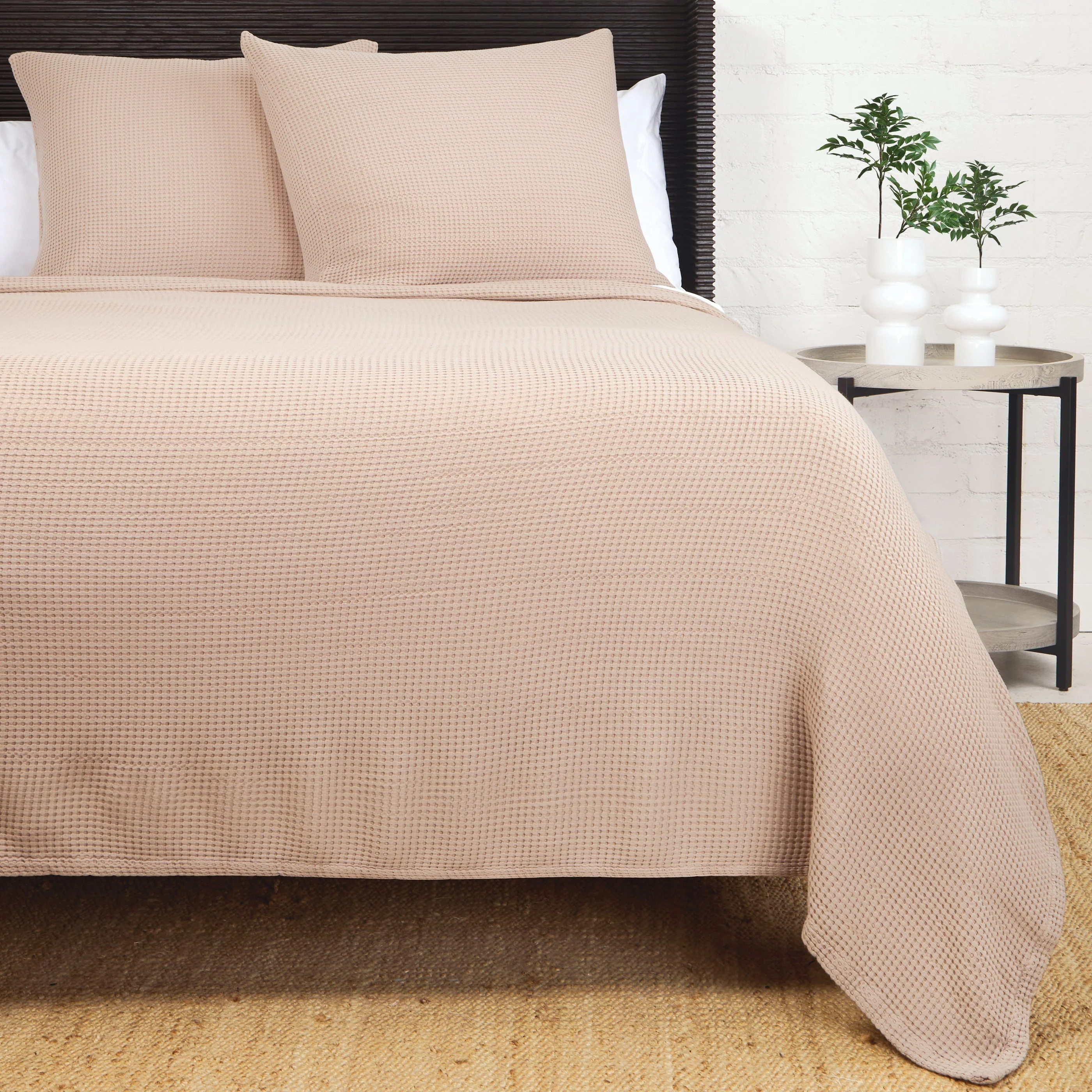 Balboa Blanket - Image 4