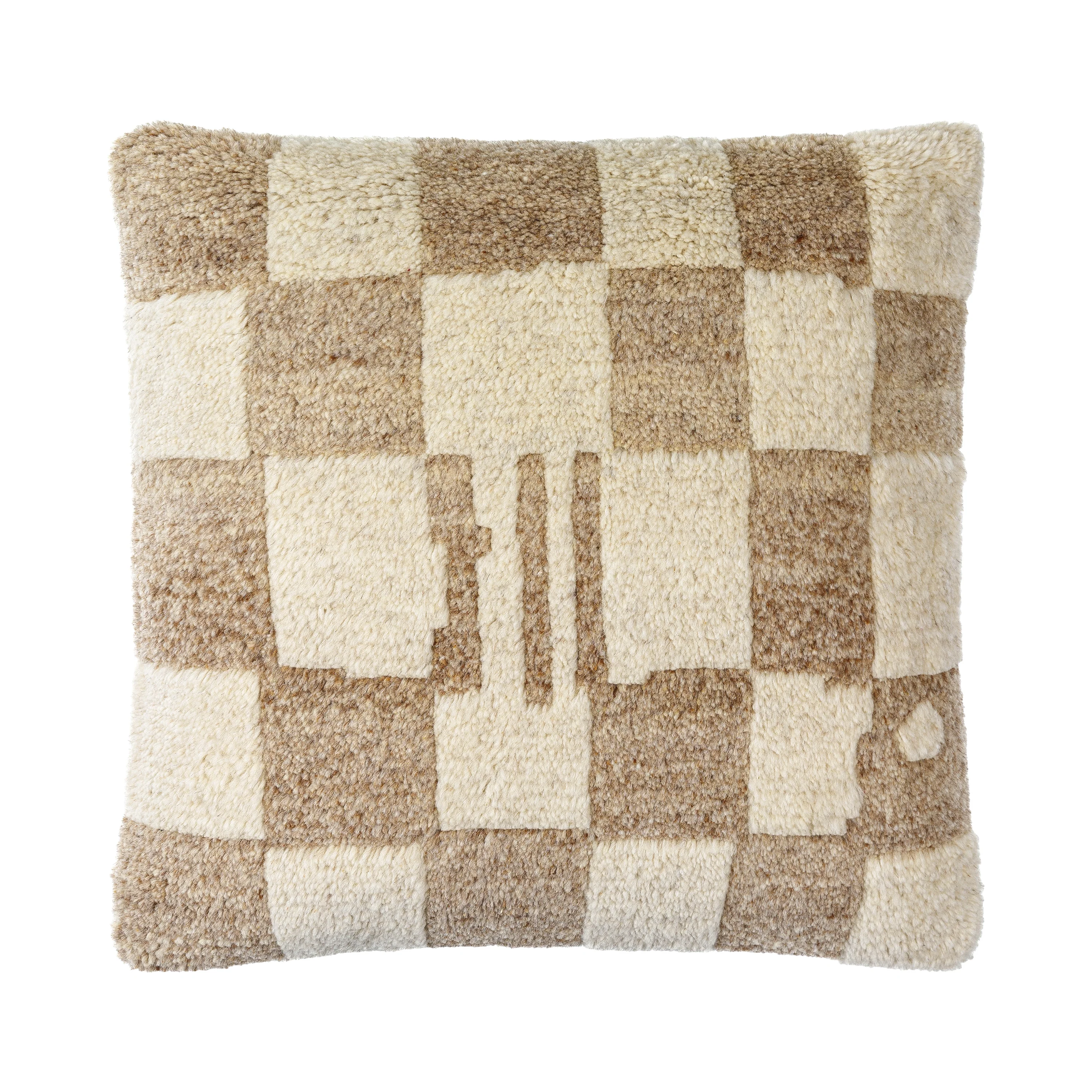 Balder Pillow