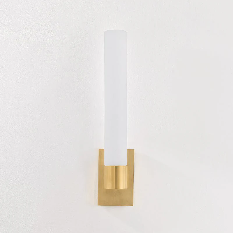 Balerma LED Wall Sconce - Image 6