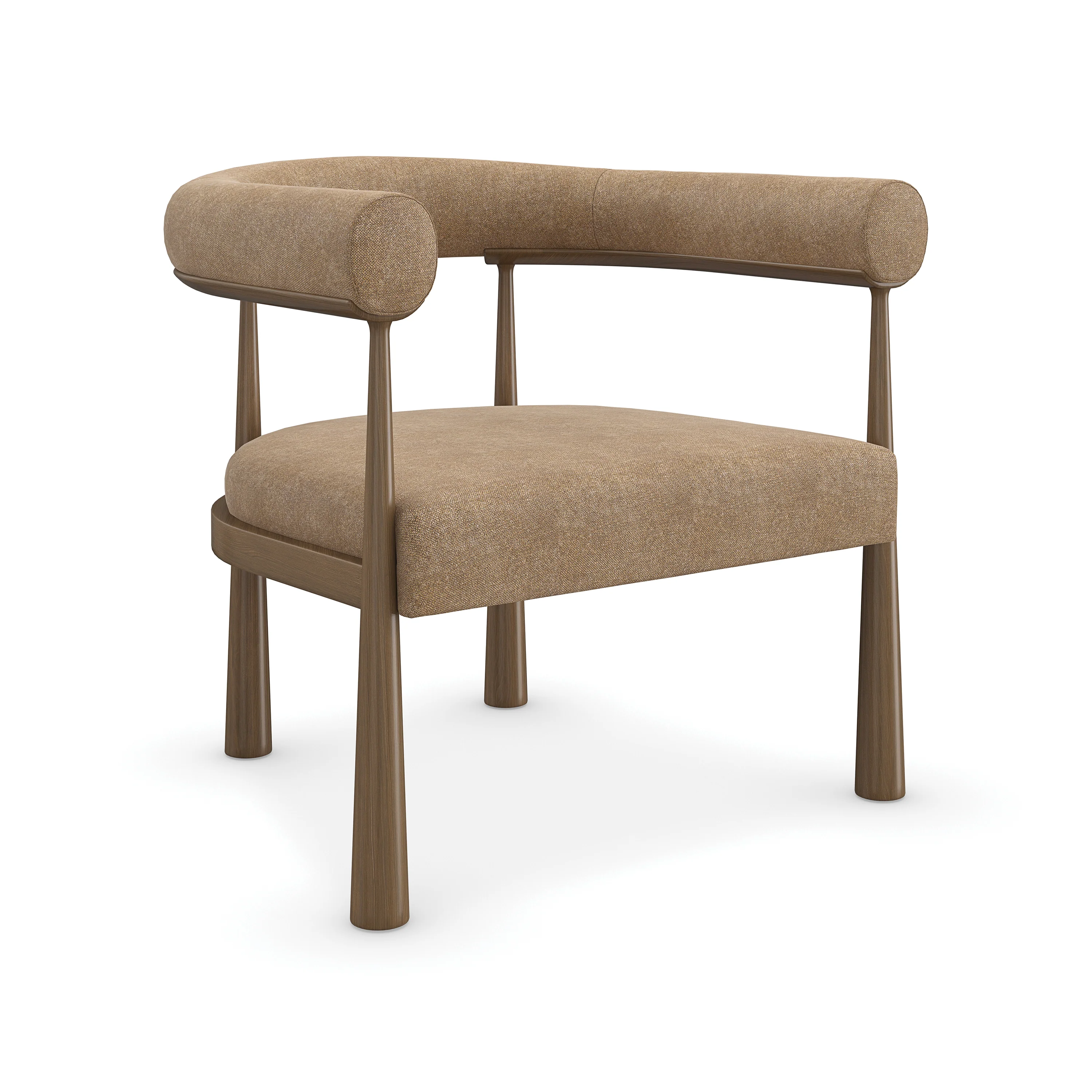 Bali Lounge Chair - Image 5