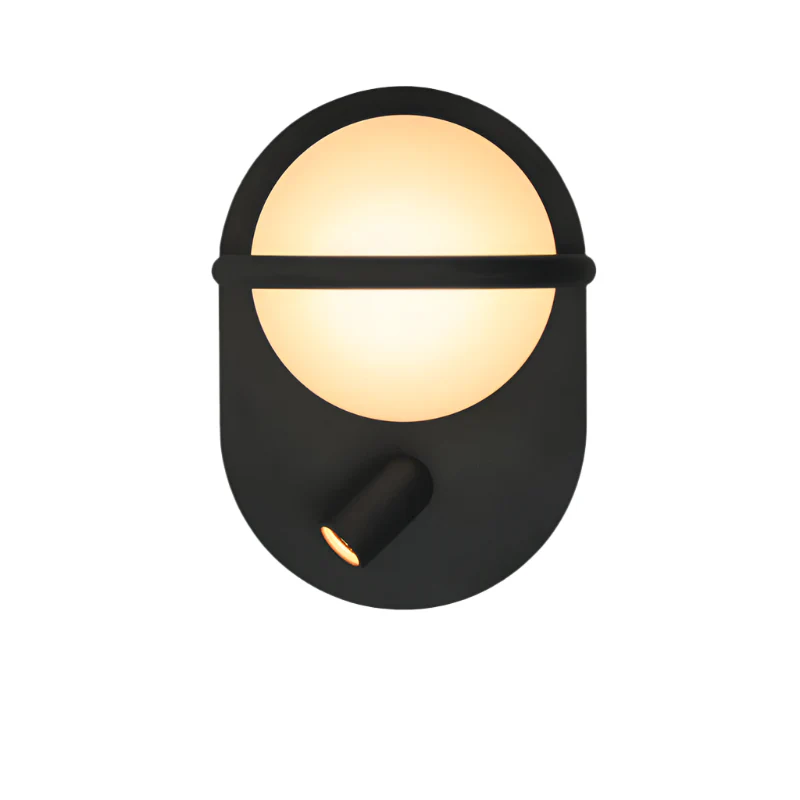 C_Ball 2-Light Wall Light - Image 8