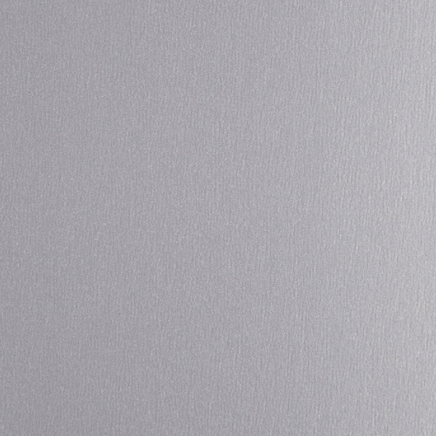 Ball 52 Inch Ceiling Fan - Image 13