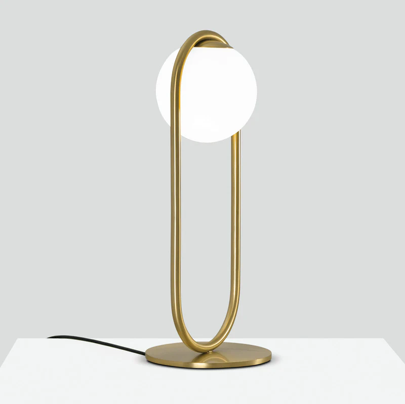 C_Ball Table Lamp - Image 9