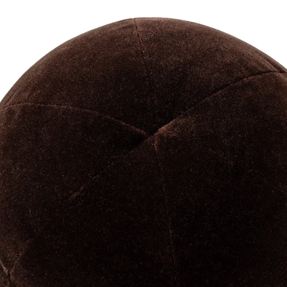 Balle Pillow (Set of 2) - Image 19