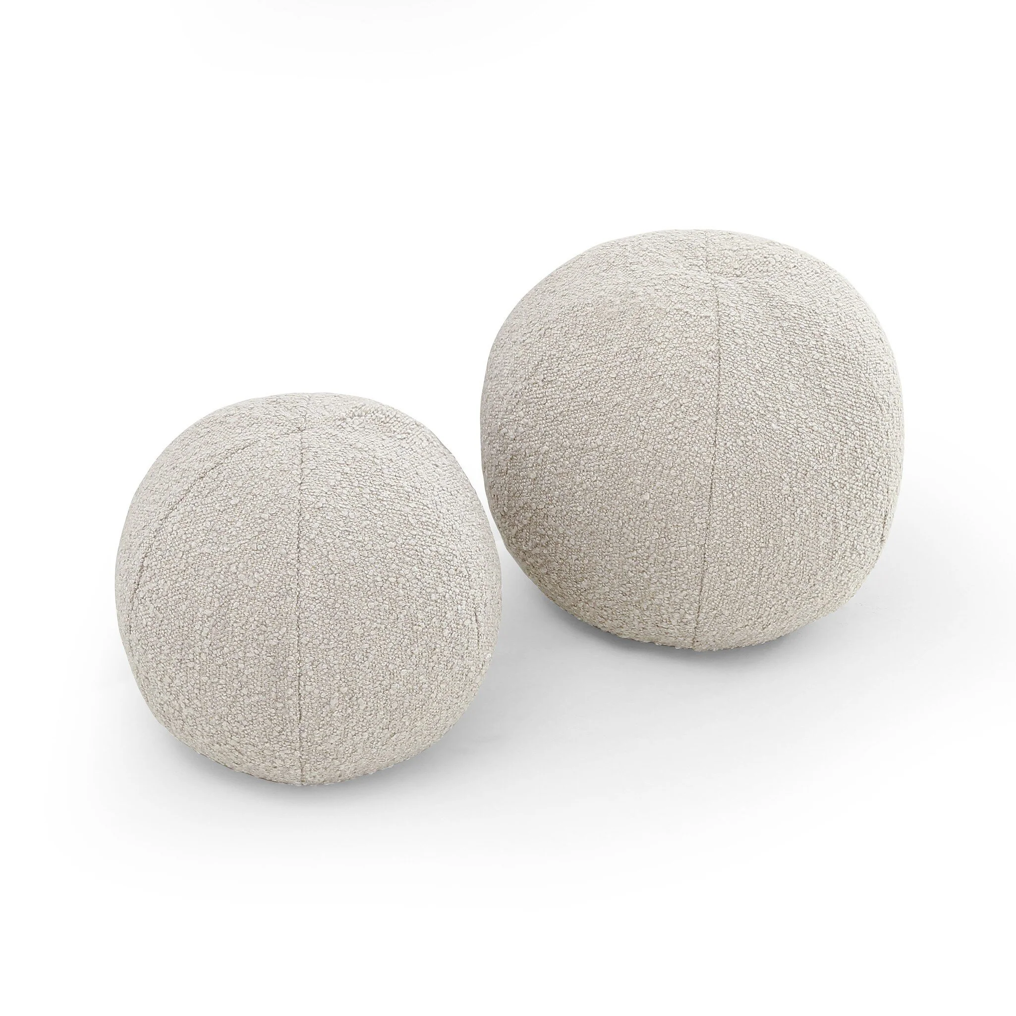 Balle Pillow (Set of 2) - Image 8