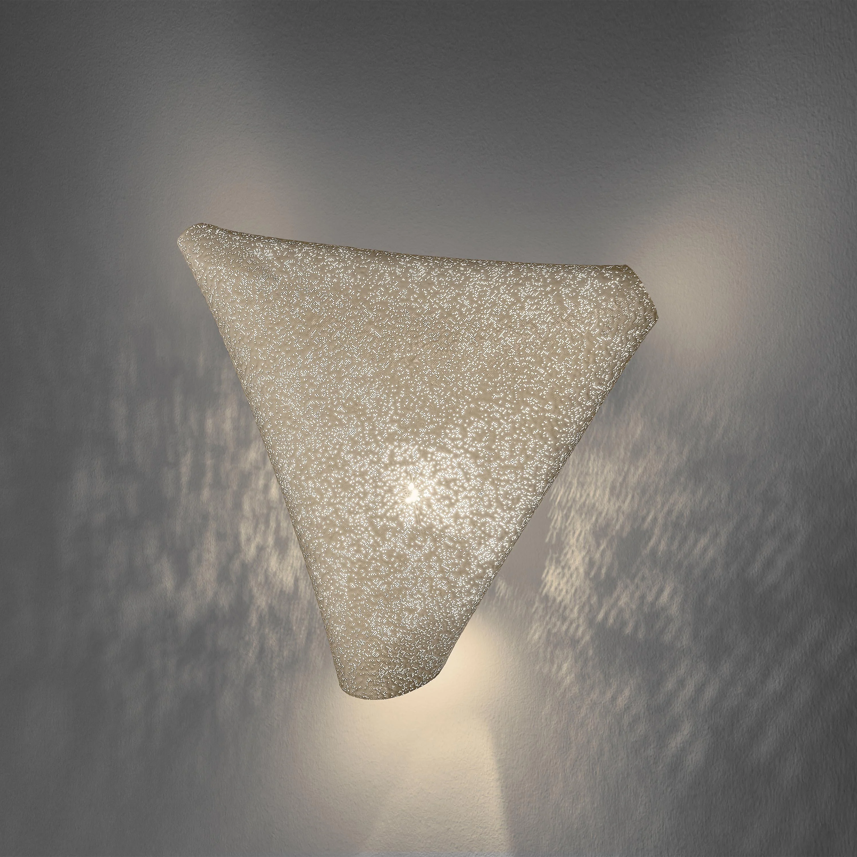 Ballet Wall Light - Image 6