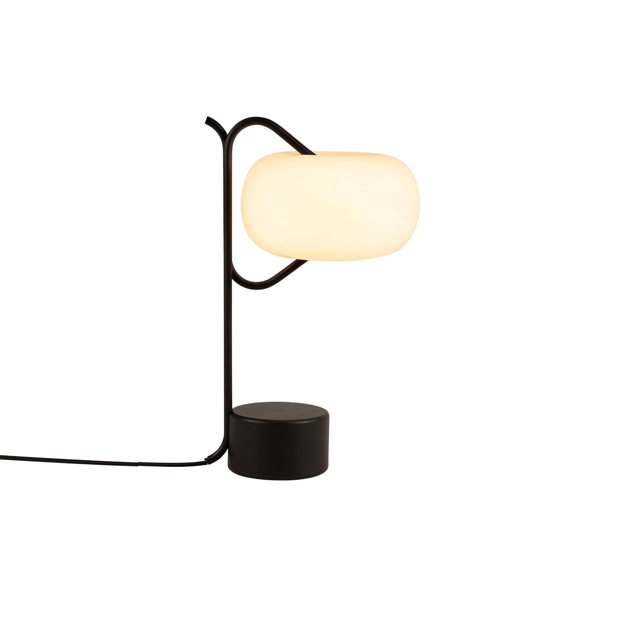 Balloon Table Lamp - Image 2