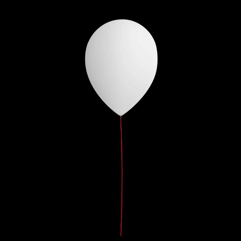 Balloon Wall Light - Image 4